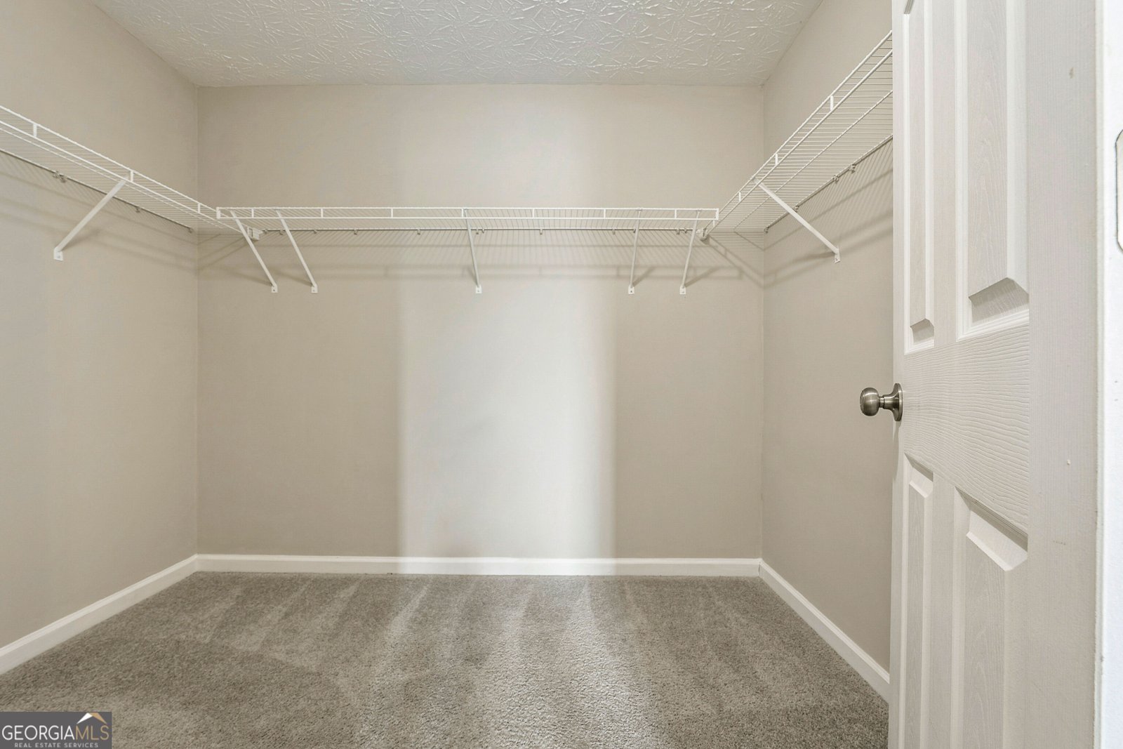 5656 One Lake Way South Fulton - Photo 22
