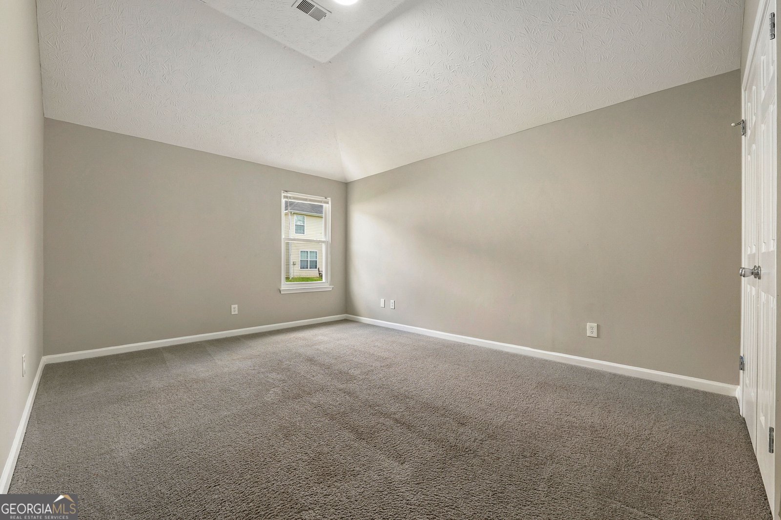 5656 One Lake Way South Fulton - Photo 23