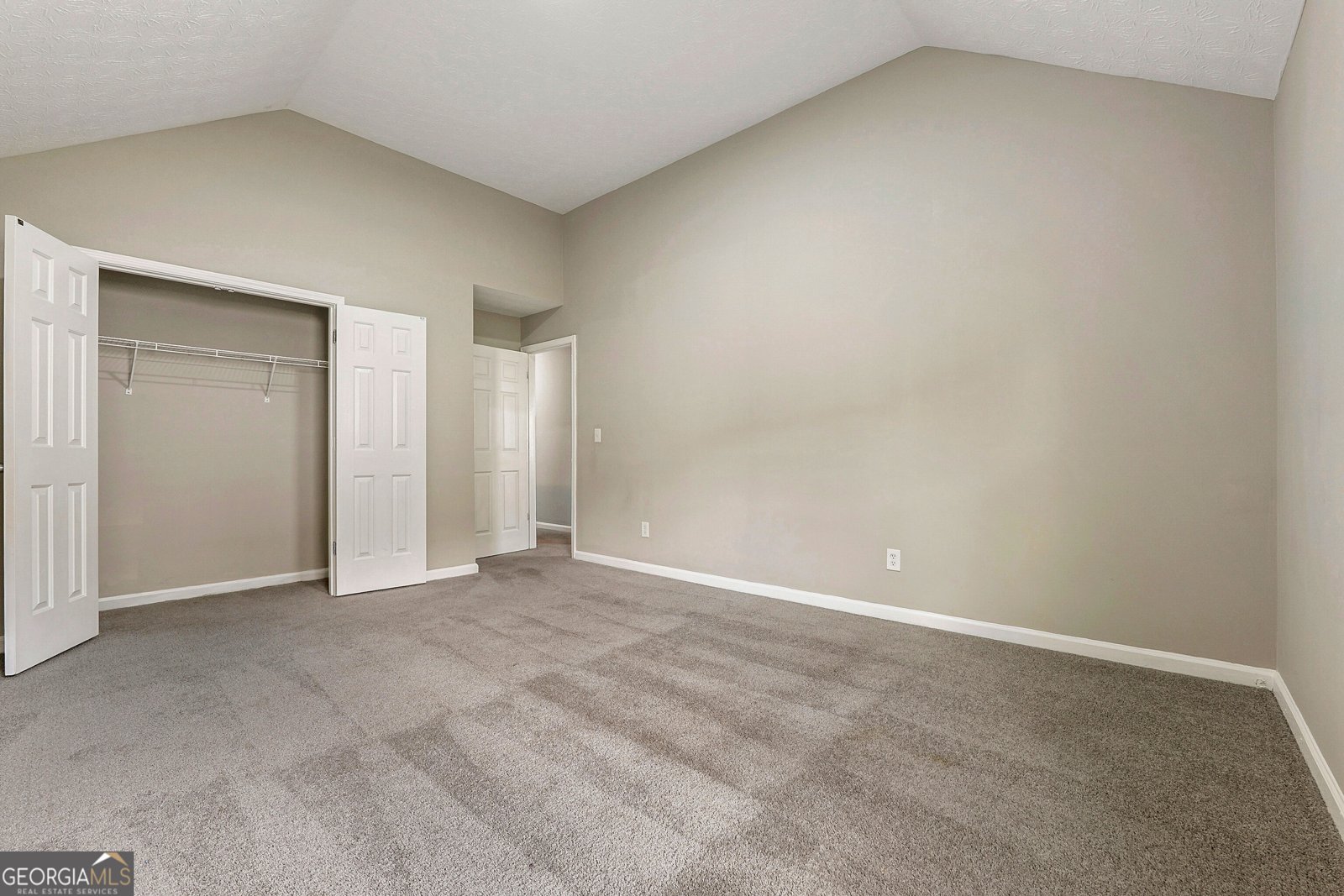 5656 One Lake Way South Fulton - Photo 24