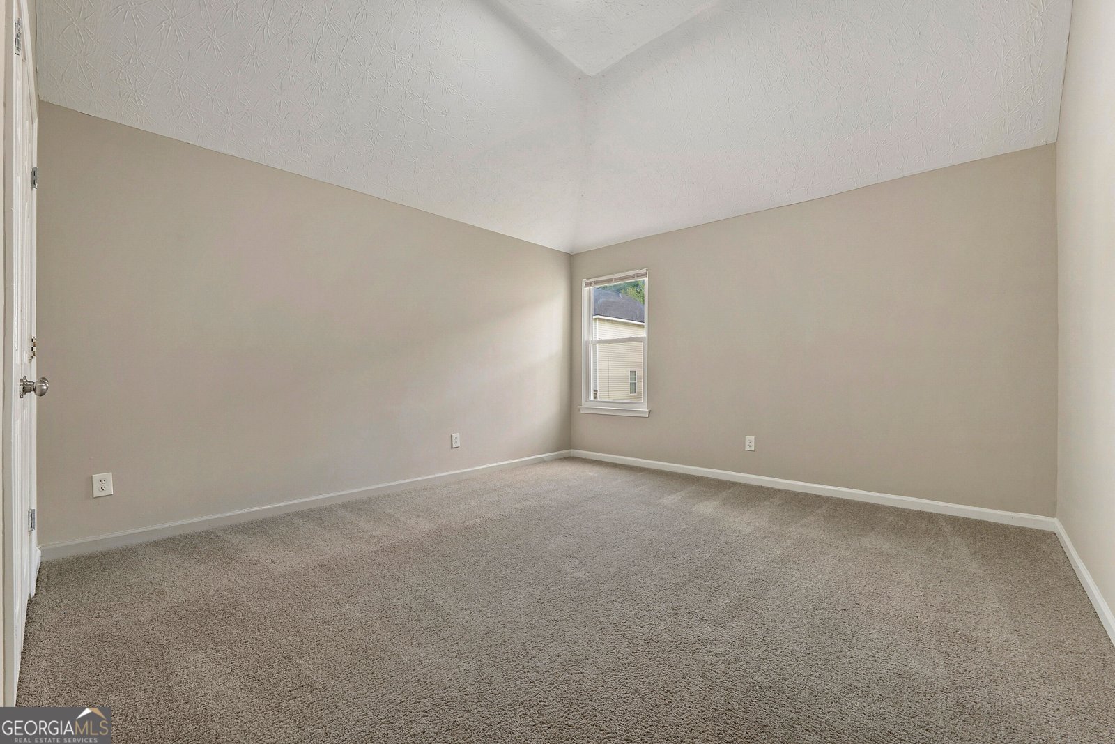 5656 One Lake Way South Fulton - Photo 25