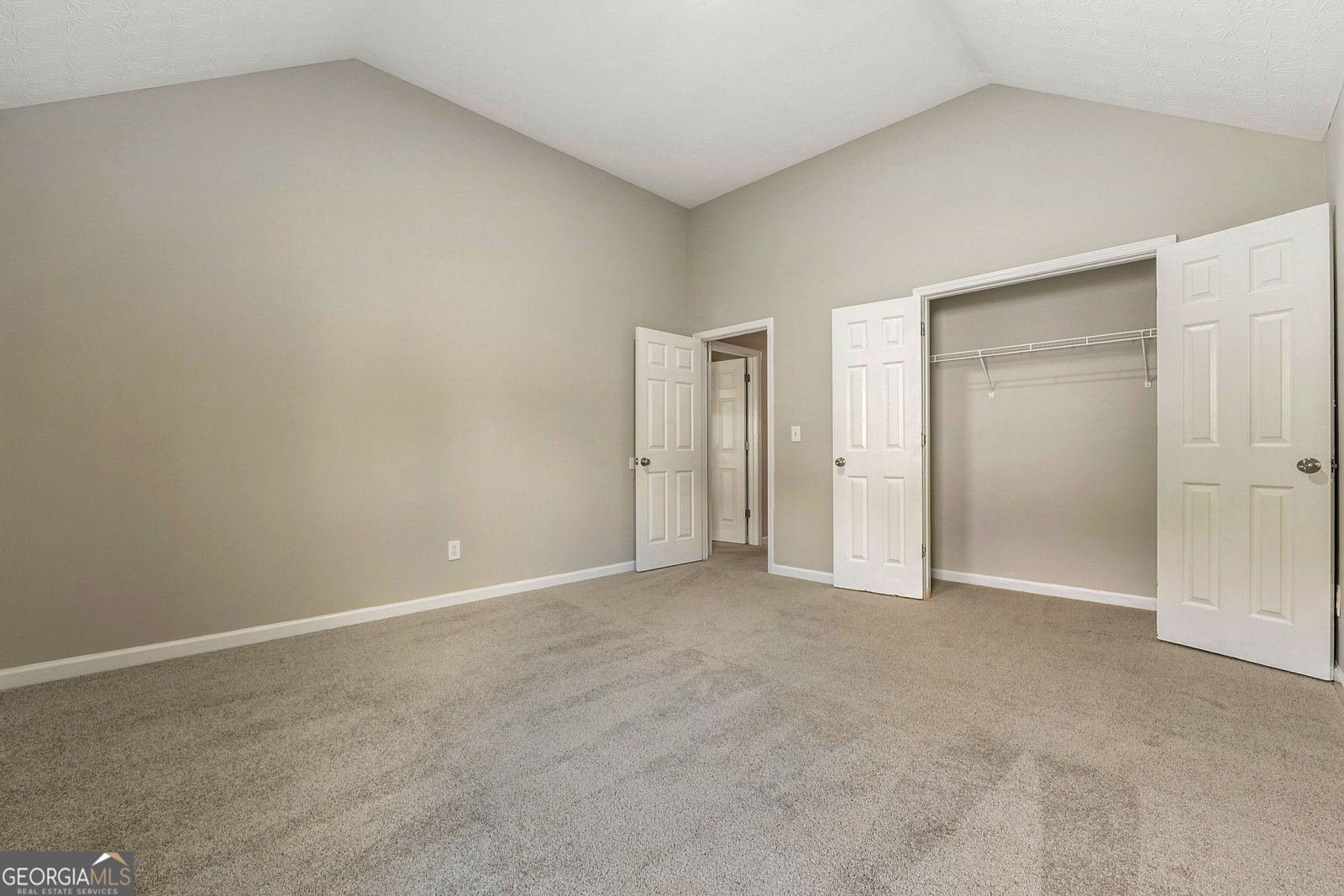 5656 One Lake Way South Fulton - Photo 26