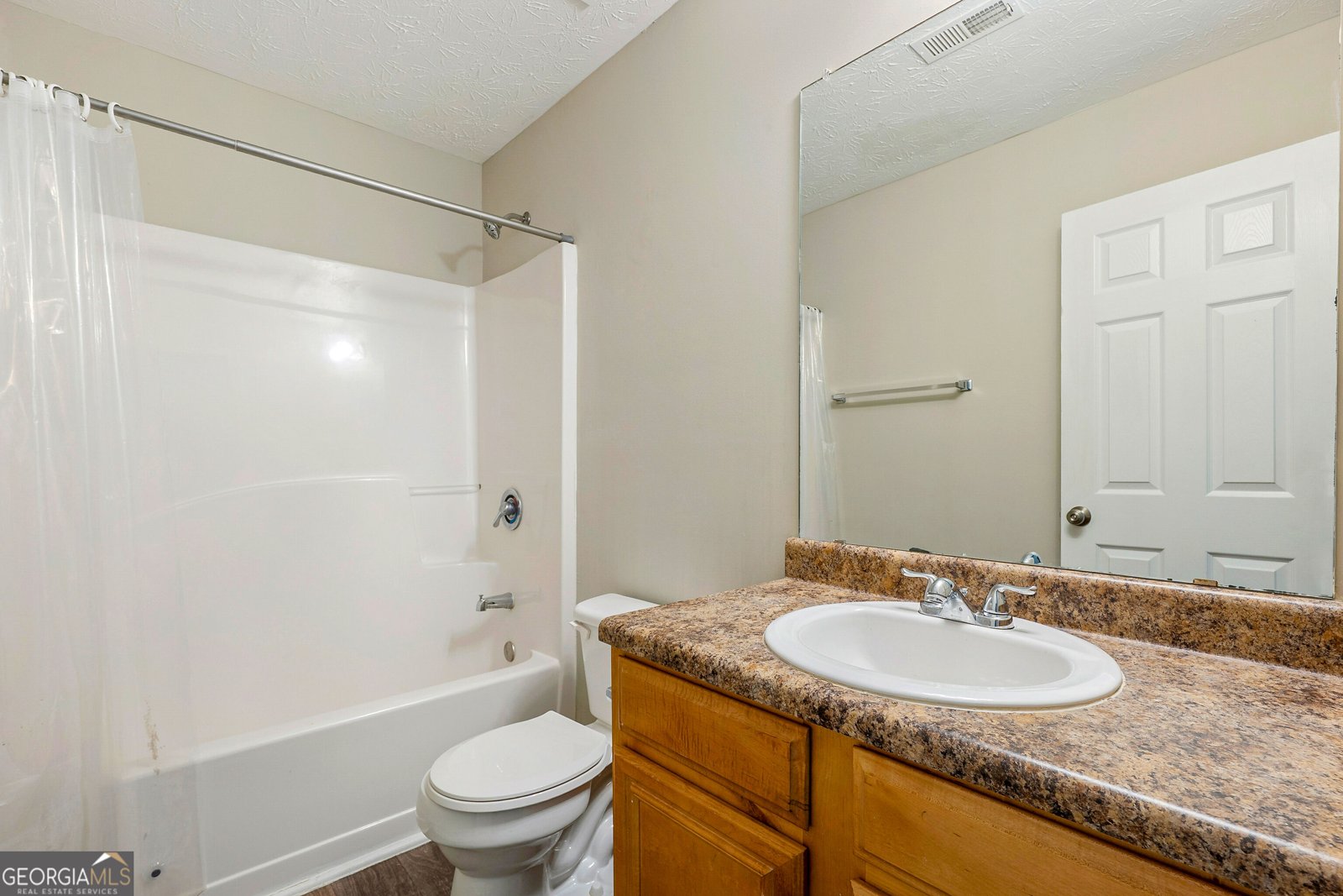 5656 One Lake Way South Fulton - Photo 27