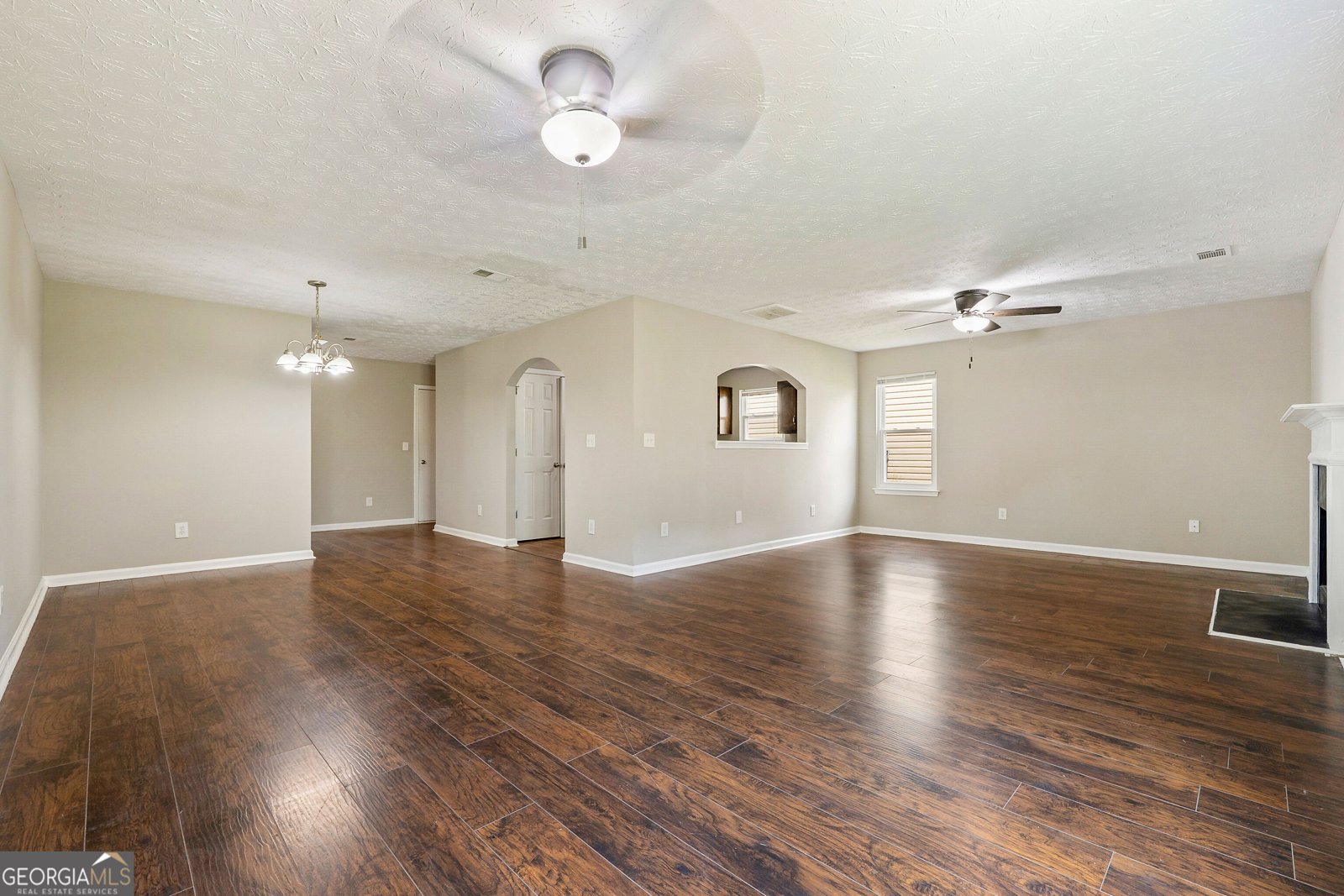 5656 One Lake Way South Fulton - Photo 6