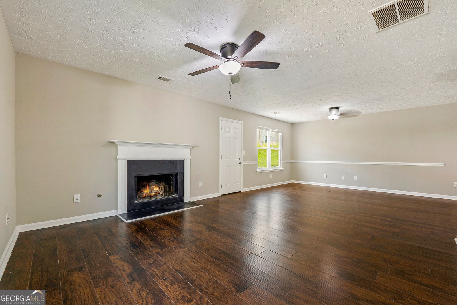 5656 One Lake Way South Fulton - Photo 7