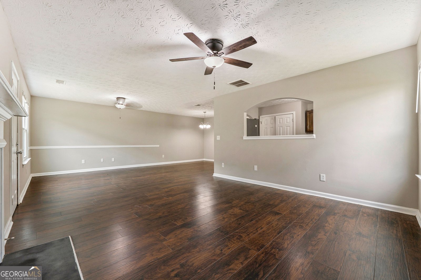 5656 One Lake Way South Fulton - Photo 8
