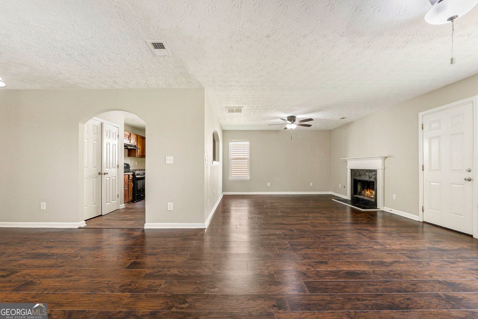 5656 One Lake Way South Fulton - Photo 9
