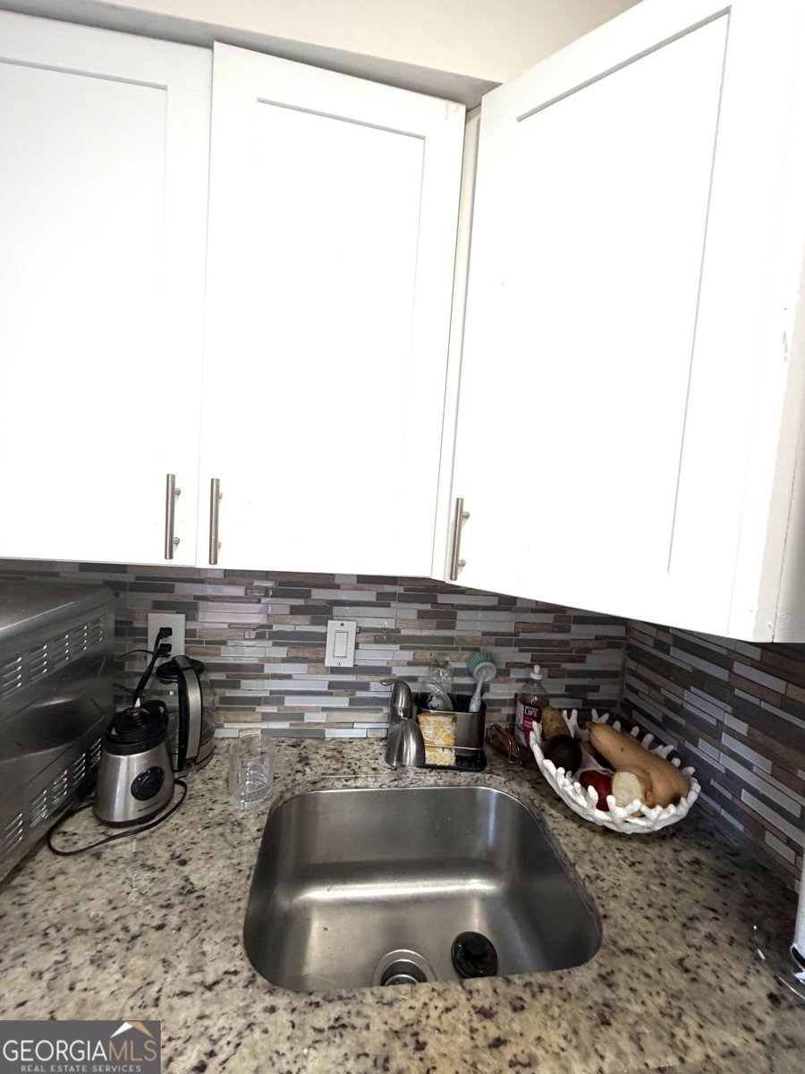 1014 Country Court Lawrenceville - Photo 13