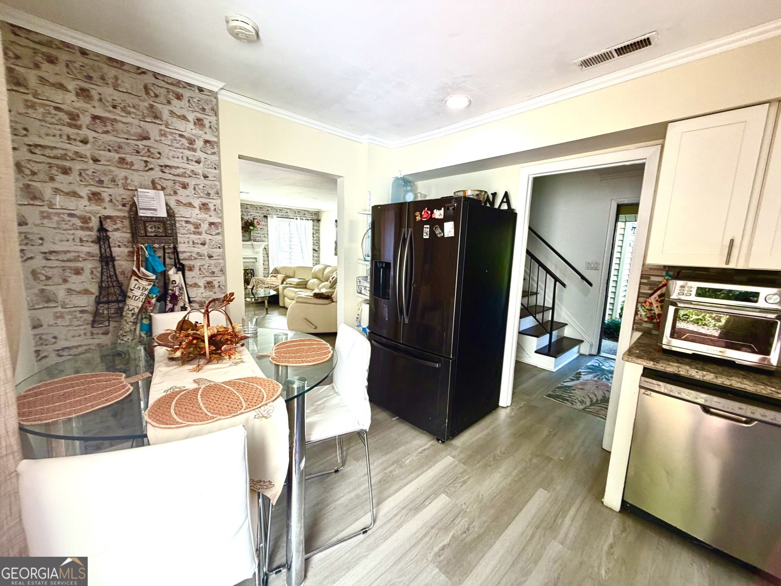 1014 Country Court Lawrenceville - Photo 14