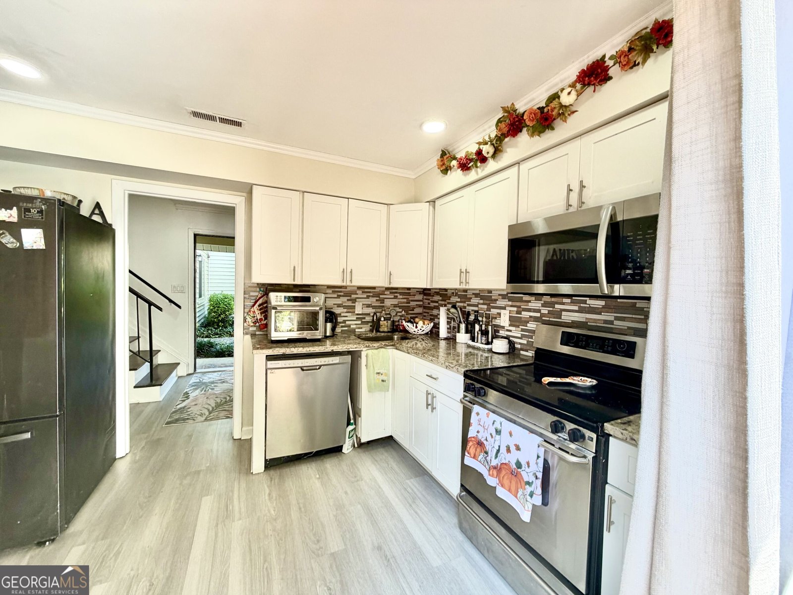 1014 Country Court Lawrenceville - Photo 16