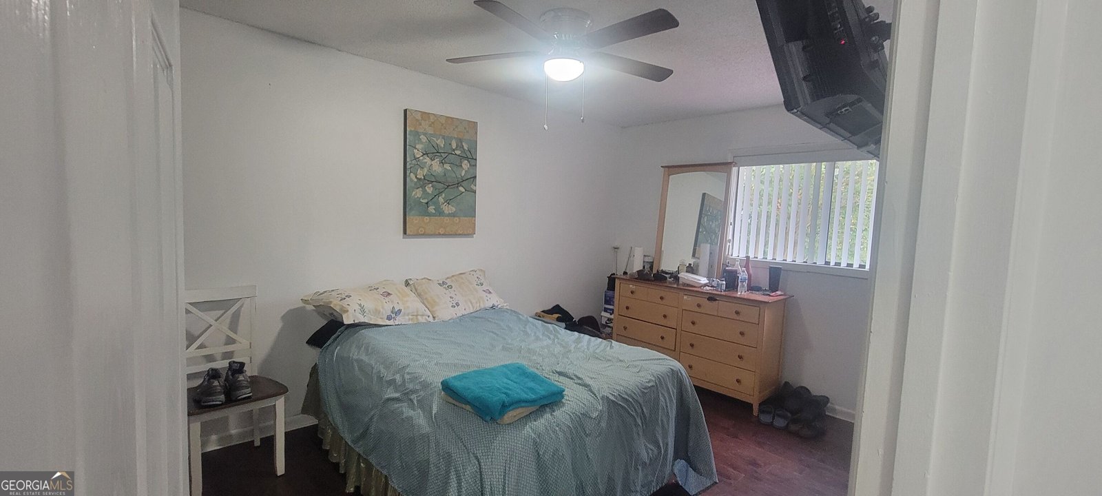 1014 Country Court Lawrenceville - Photo 17