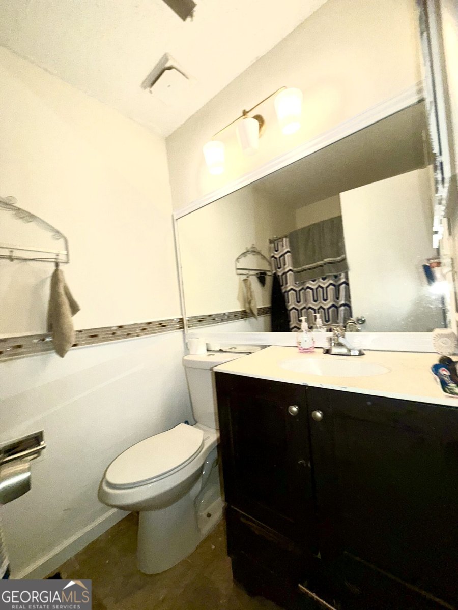 1014 Country Court Lawrenceville - Photo 19
