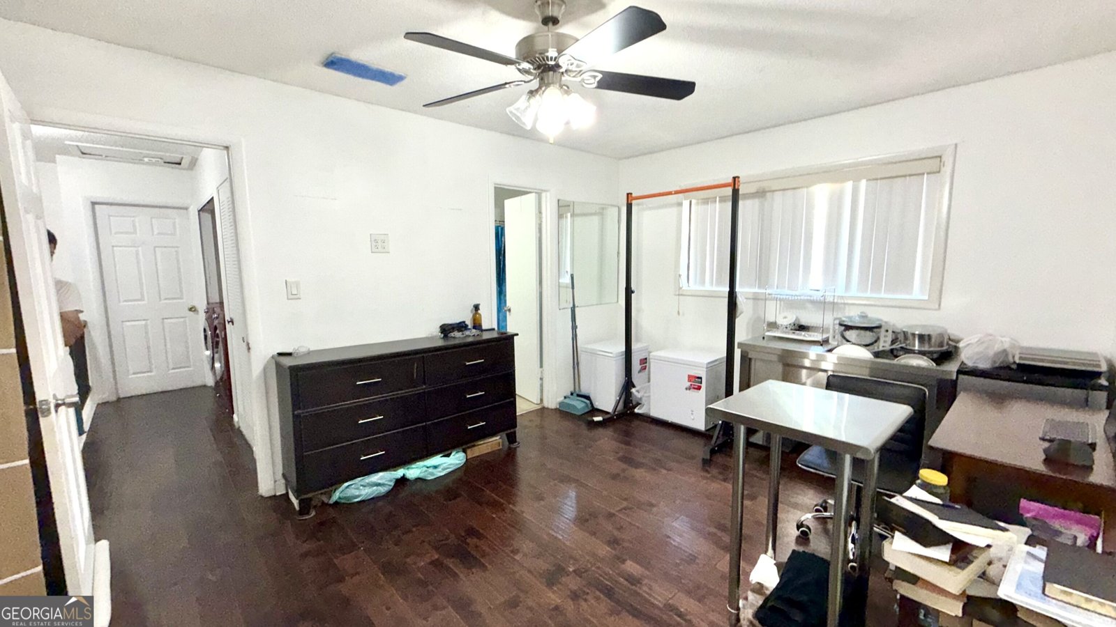 1014 Country Court Lawrenceville - Photo 21