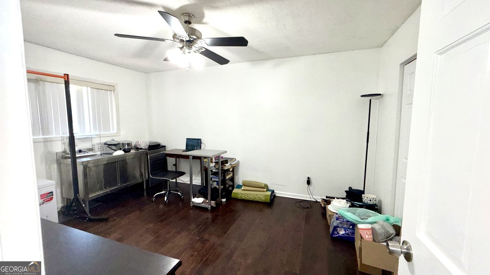 1014 Country Court Lawrenceville - Photo 22