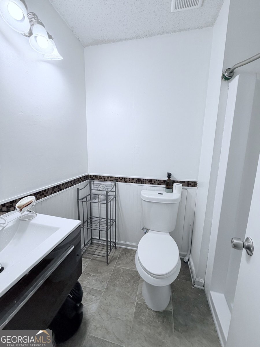 1014 Country Court Lawrenceville - Photo 24