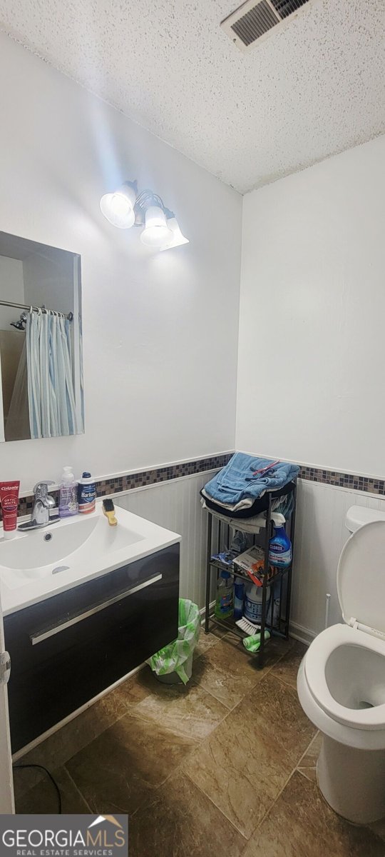 1014 Country Court Lawrenceville - Photo 25