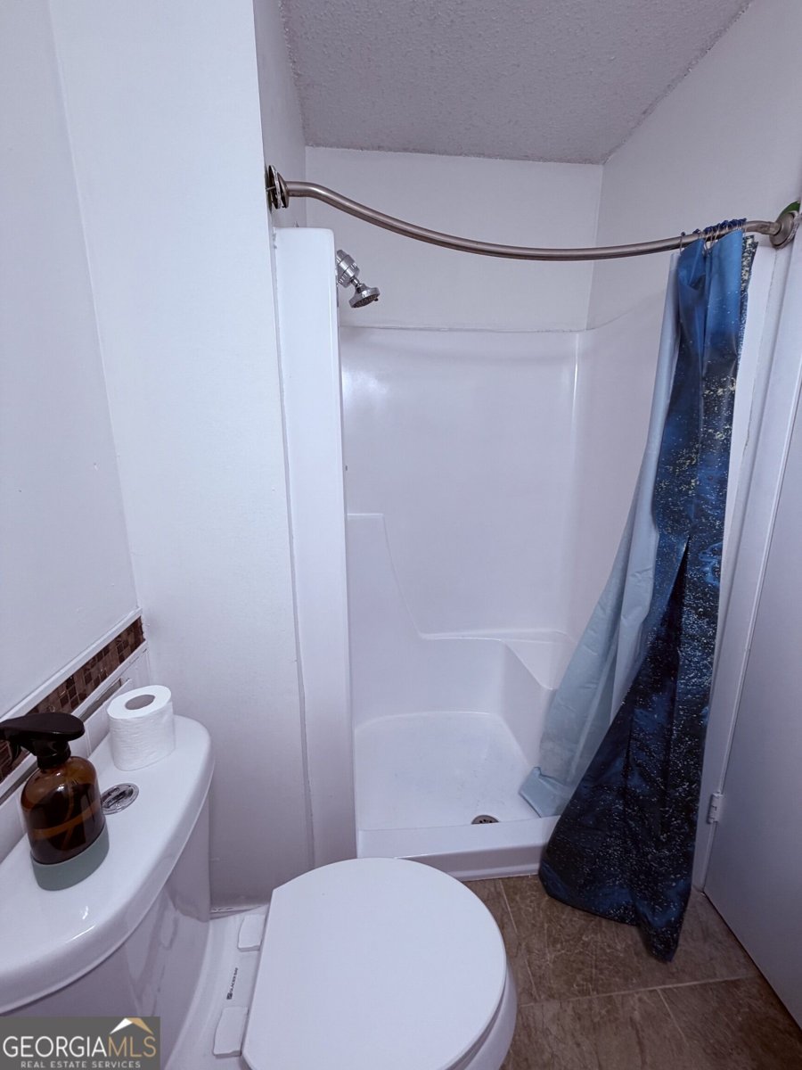 1014 Country Court Lawrenceville - Photo 26