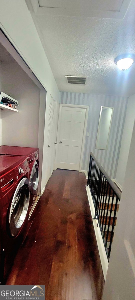 1014 Country Court Lawrenceville - Photo 28