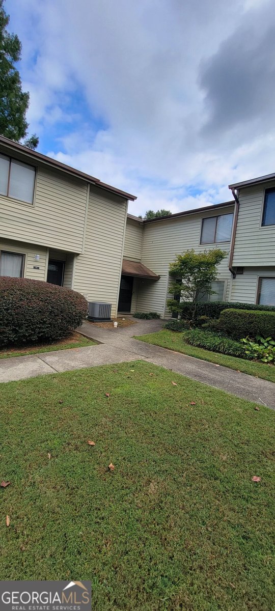 1014 Country Court Lawrenceville - Photo 31