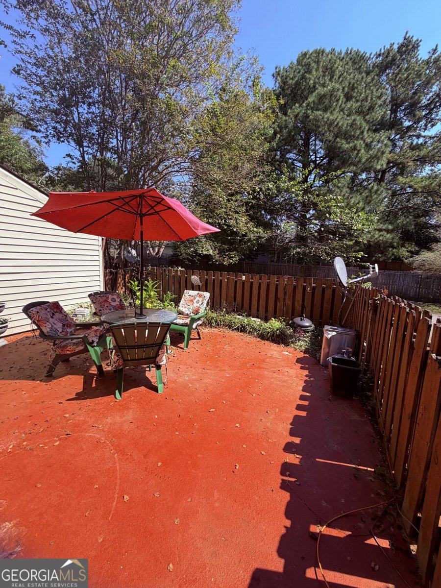 1014 Country Court Lawrenceville - Photo 34
