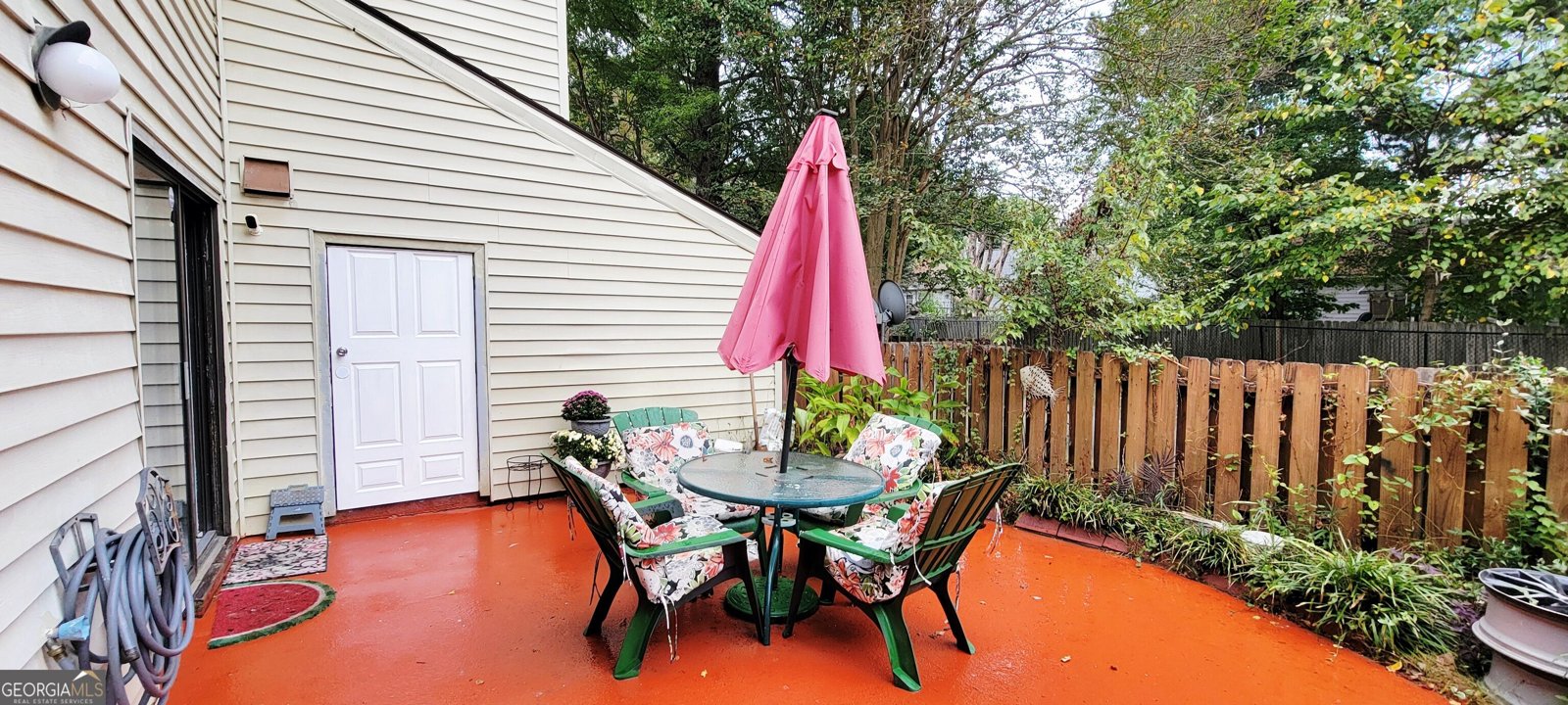1014 Country Court Lawrenceville - Photo 36