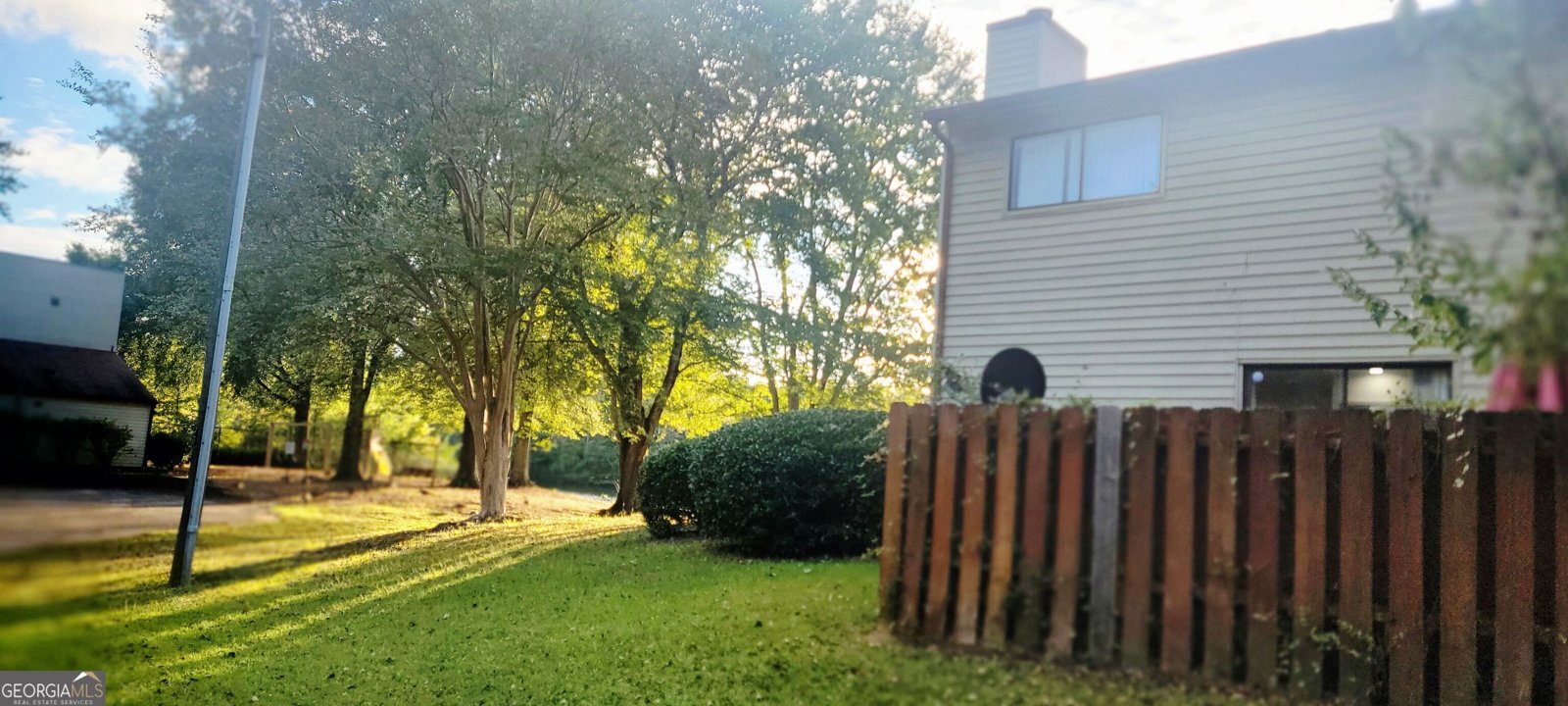1014 Country Court Lawrenceville - Photo 38