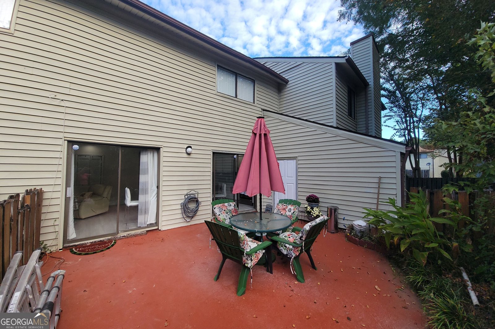 1014 Country Court Lawrenceville - Photo 42