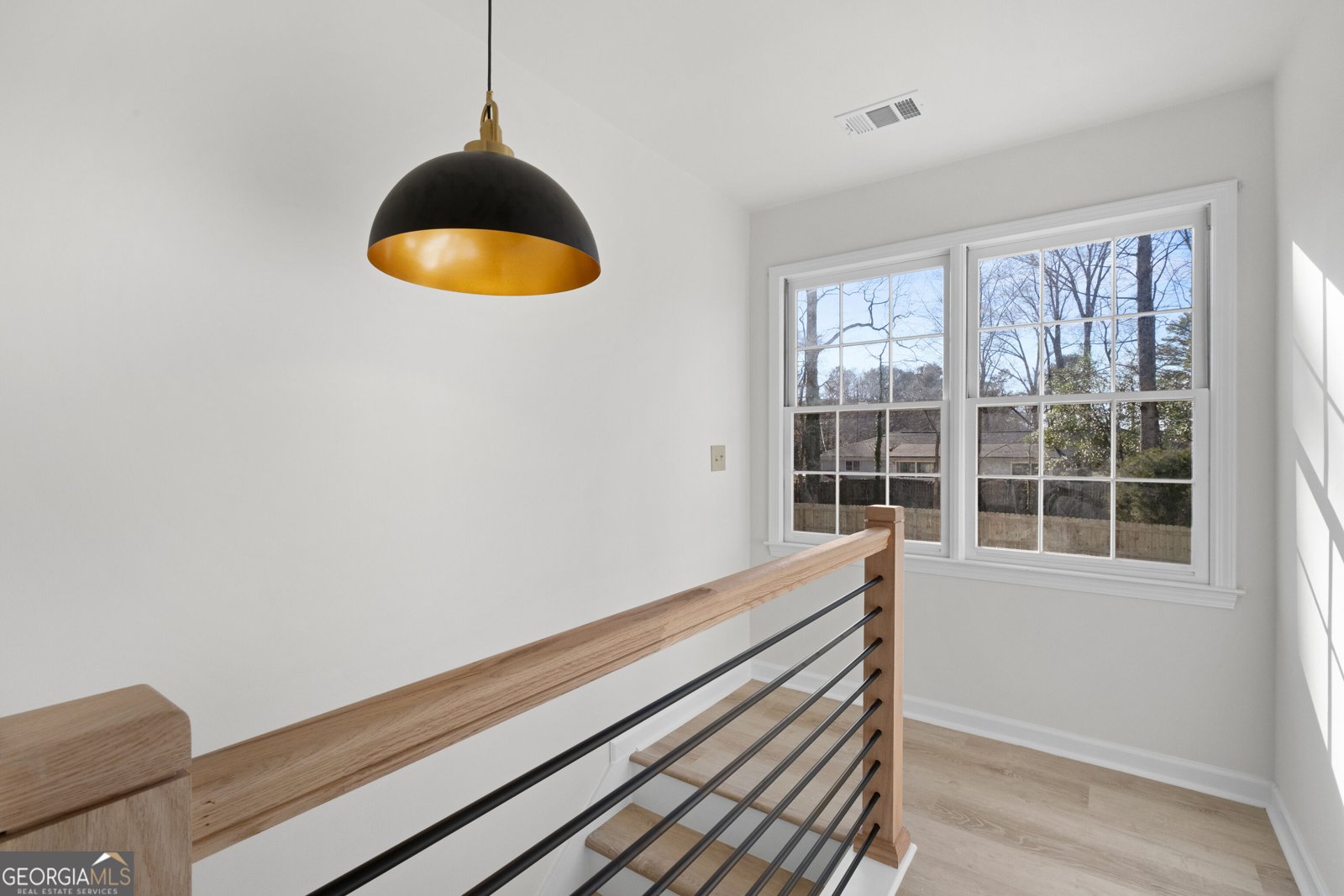 2360 Milstead Circle Marietta - Photo 18