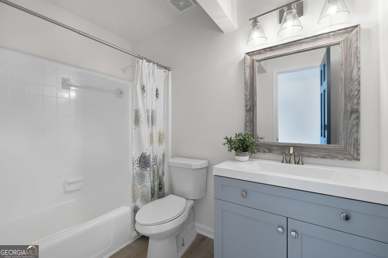 2360 Milstead Circle Marietta - Photo 19