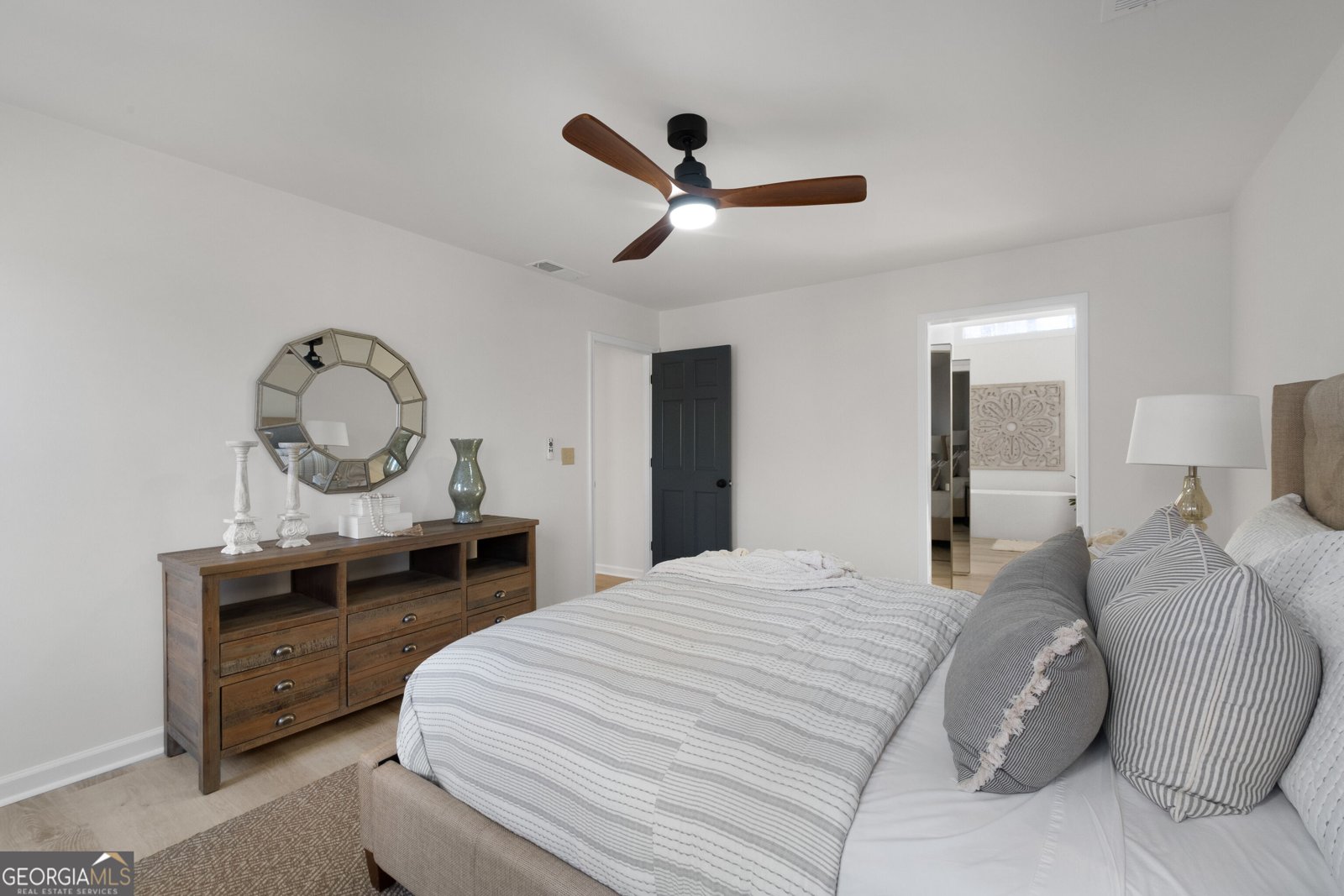 2360 Milstead Circle Marietta - Photo 21