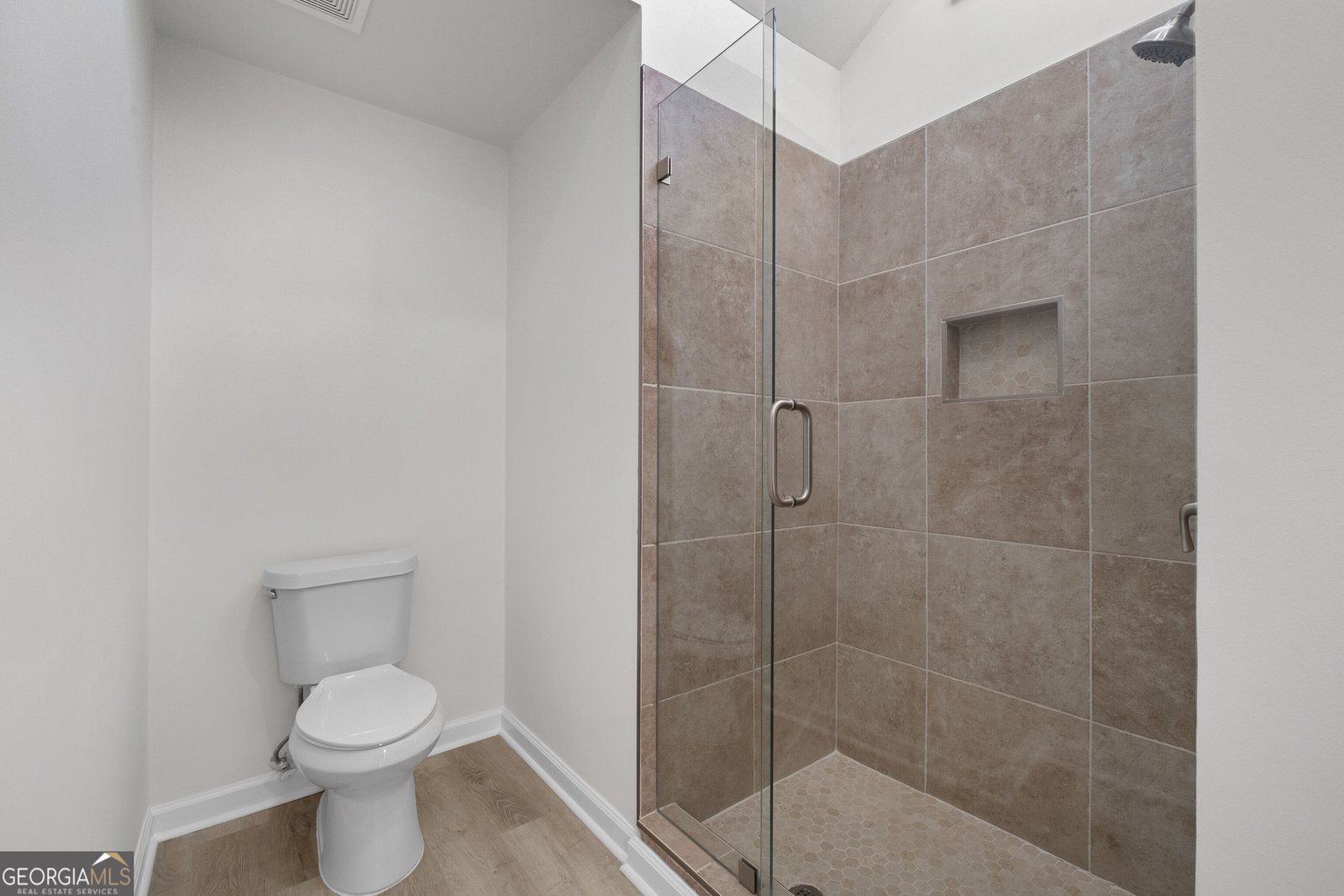 2360 Milstead Circle Marietta - Photo 24