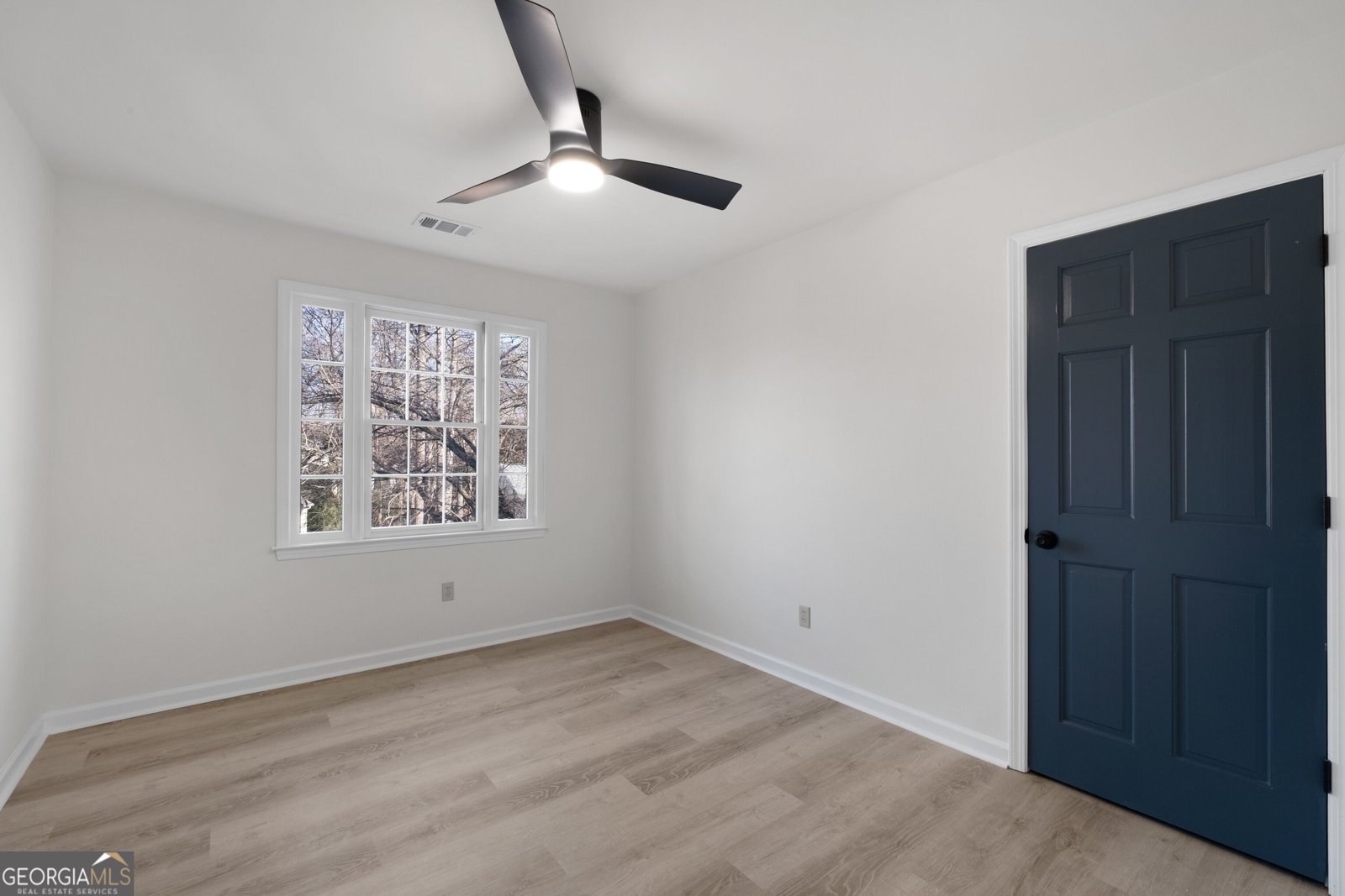 2360 Milstead Circle Marietta - Photo 25