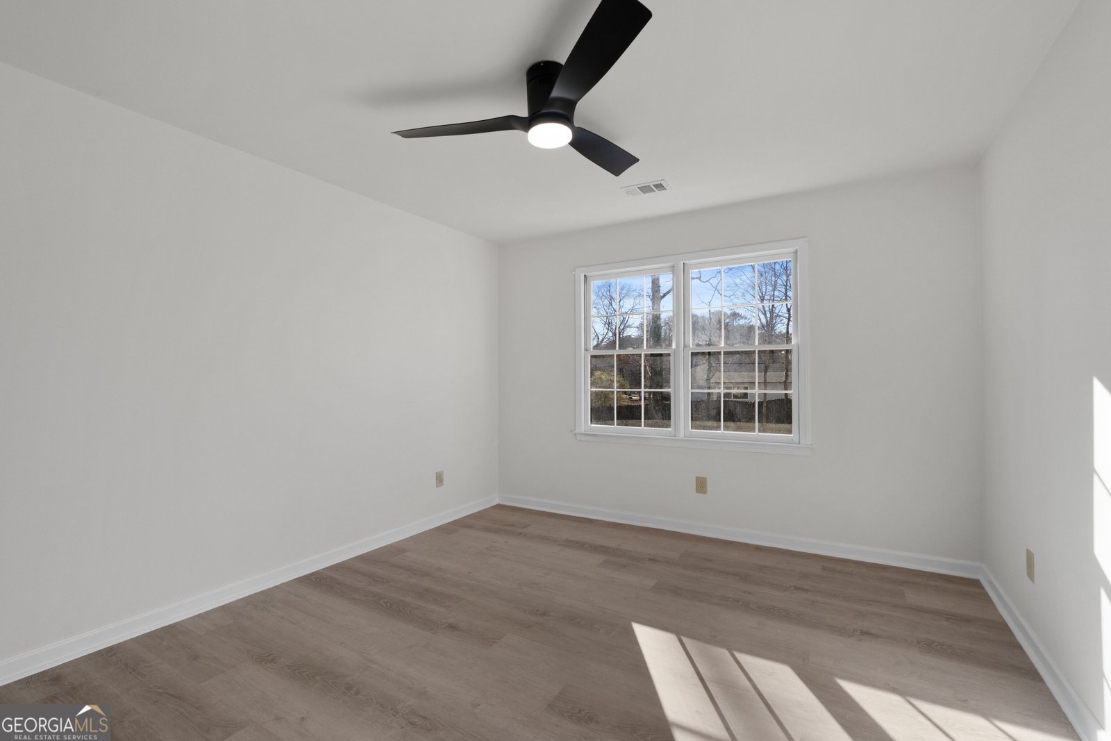 2360 Milstead Circle Marietta - Photo 27