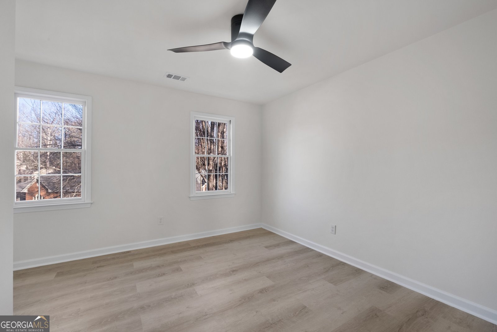2360 Milstead Circle Marietta - Photo 29