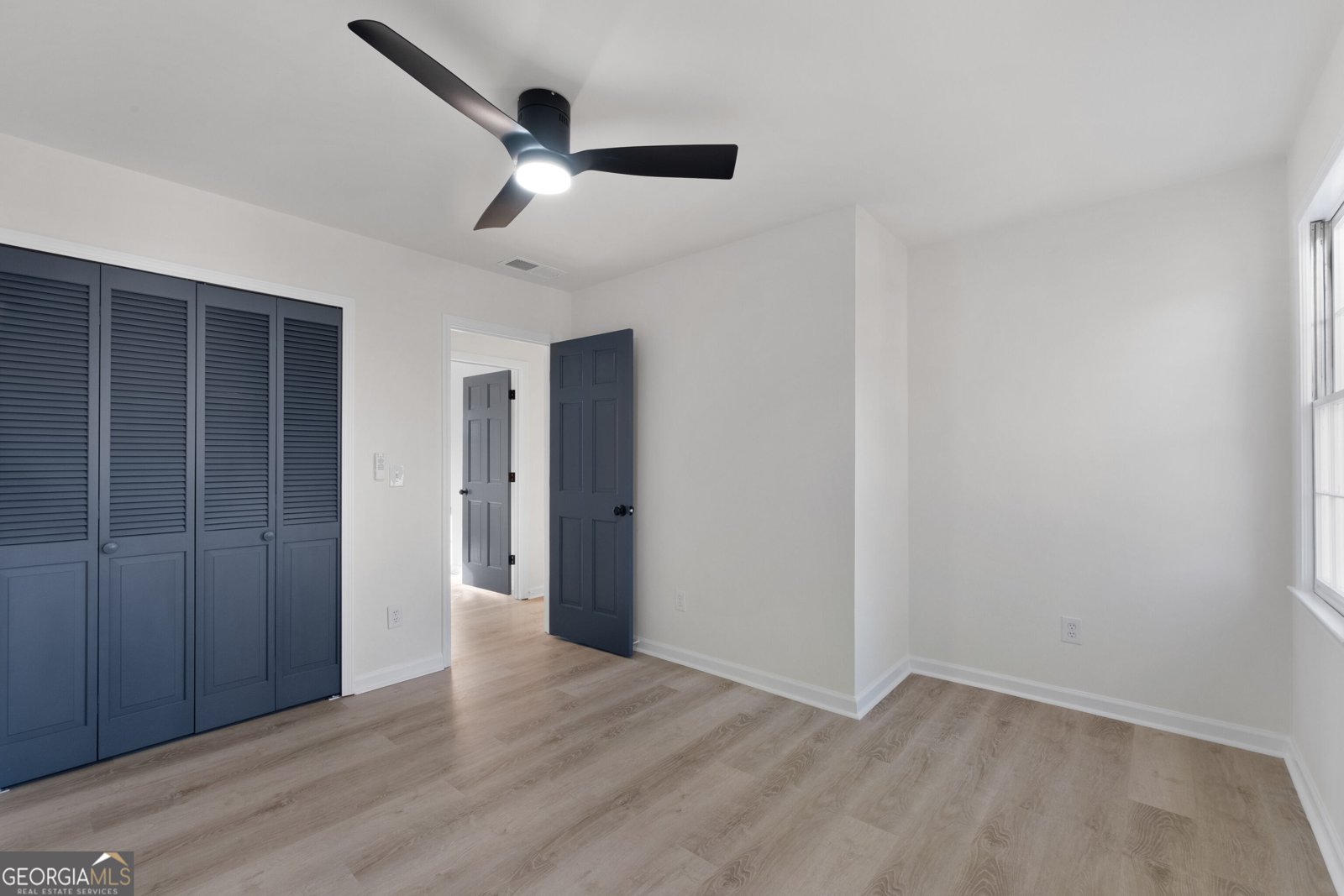 2360 Milstead Circle Marietta - Photo 30
