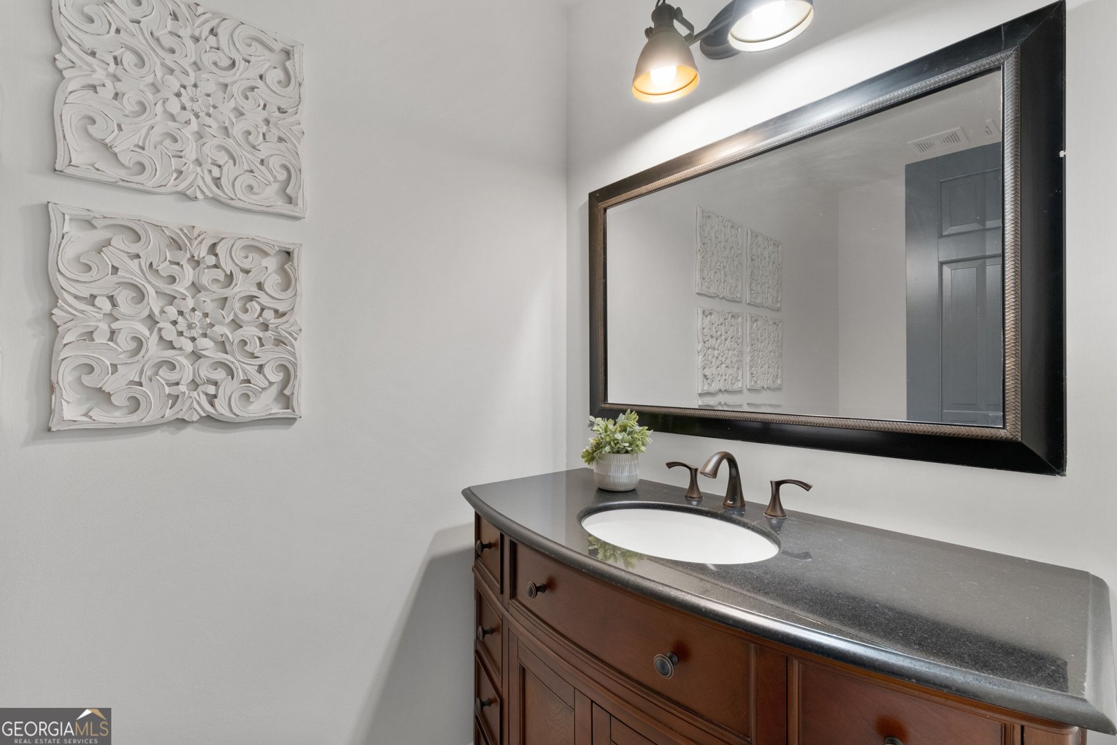 2360 Milstead Circle Marietta - Photo 8