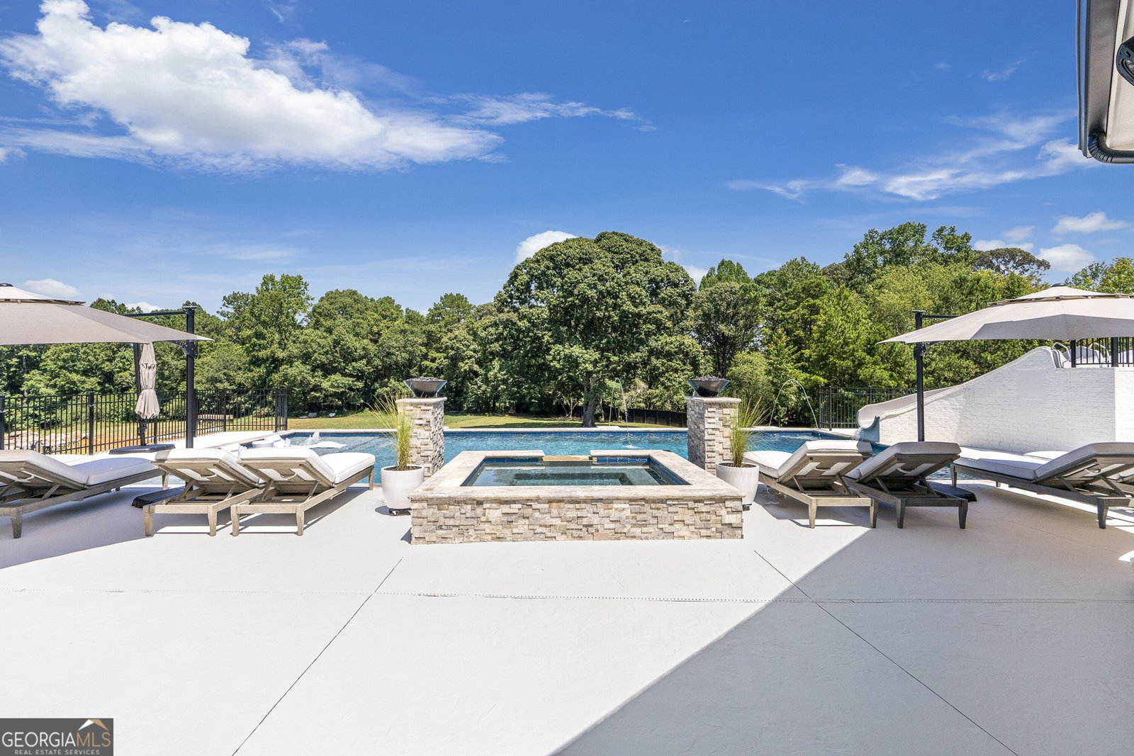 150 Fortress Way Jefferson - Photo 10