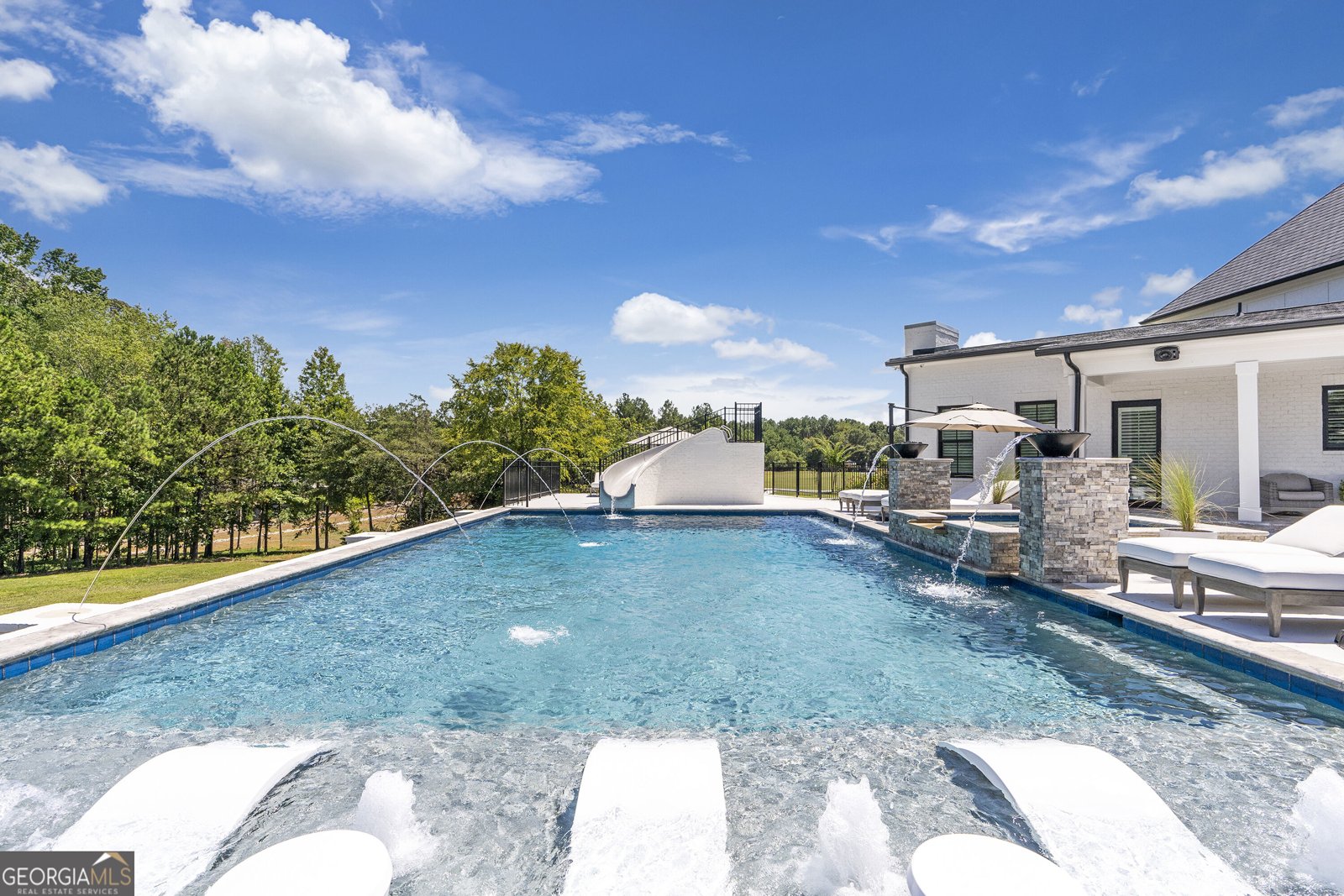150 Fortress Way Jefferson - Photo 12