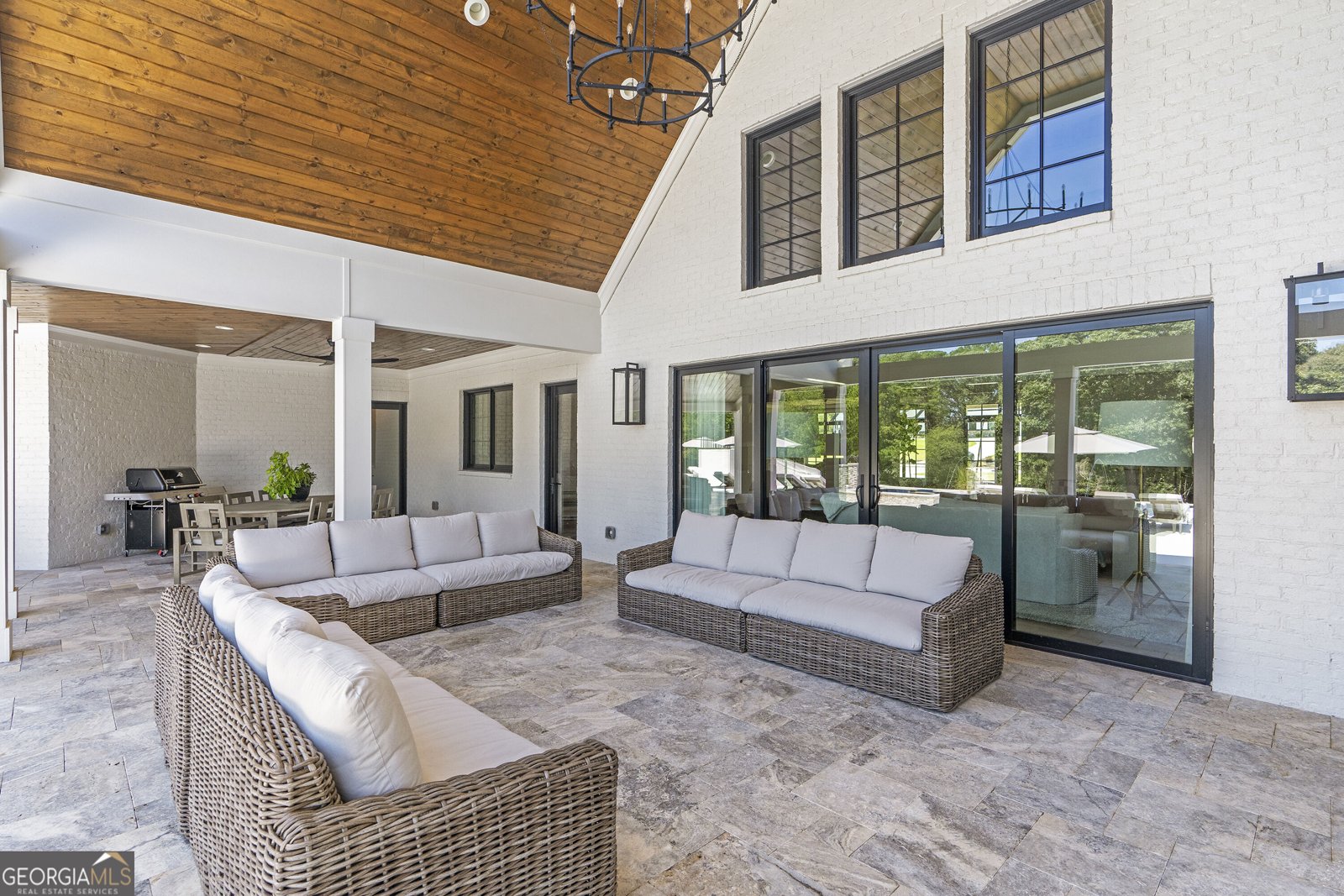150 Fortress Way Jefferson - Photo 14
