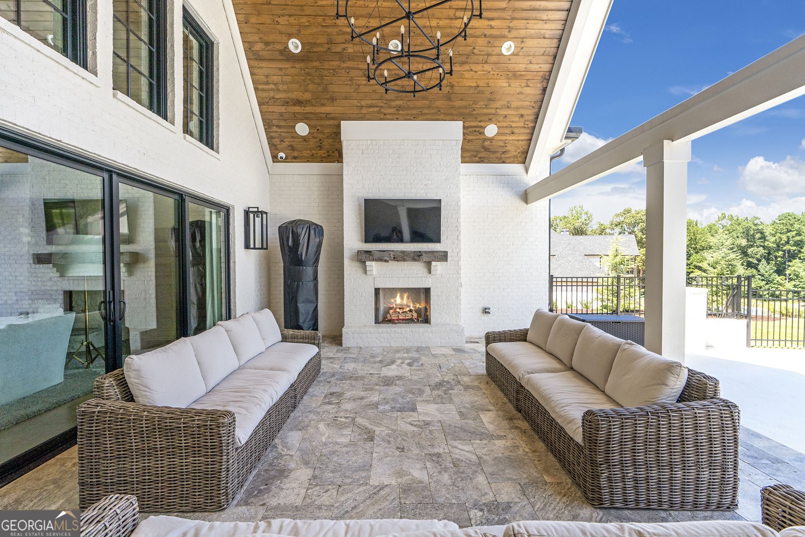 150 Fortress Way Jefferson - Photo 15