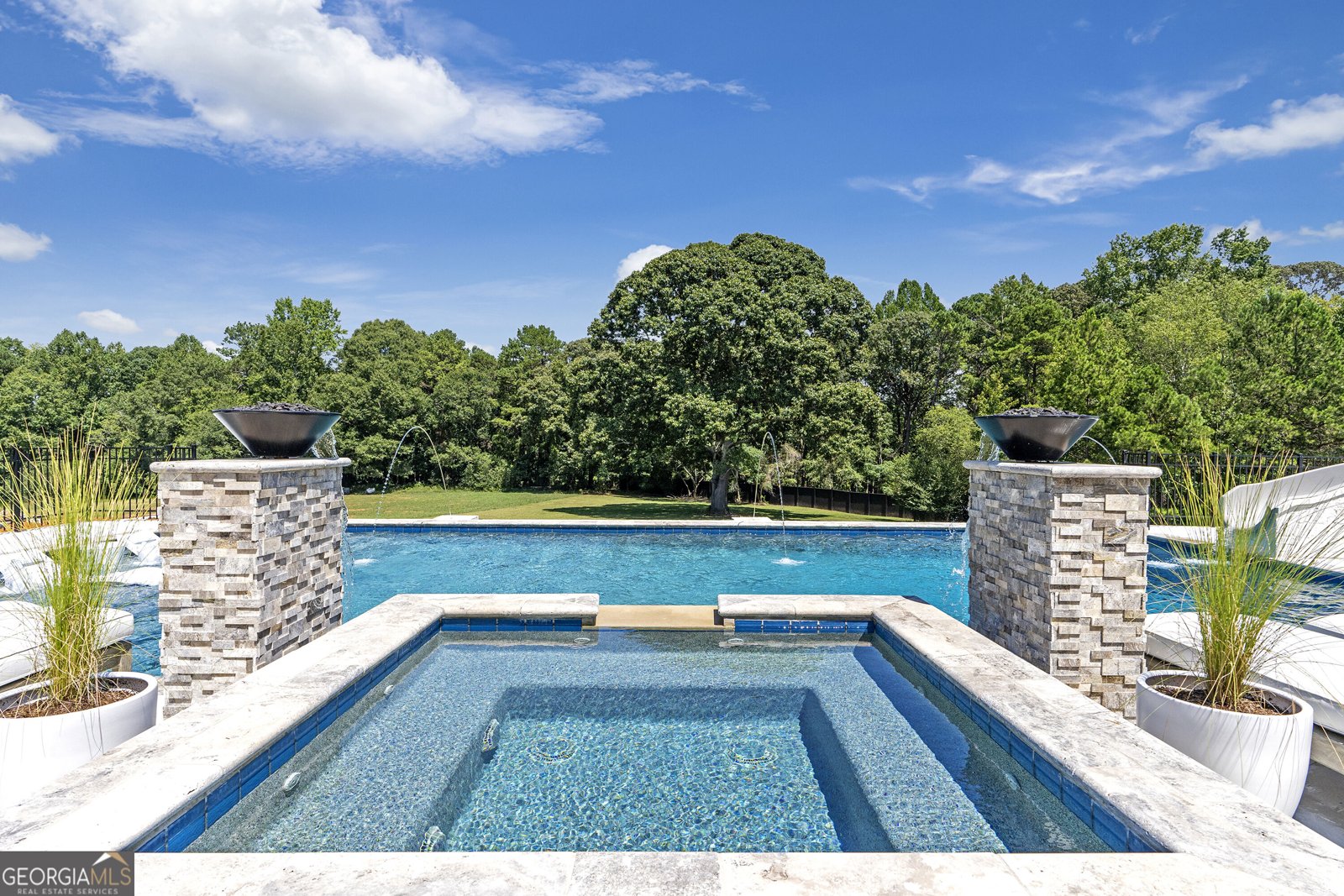 150 Fortress Way Jefferson - Photo 17