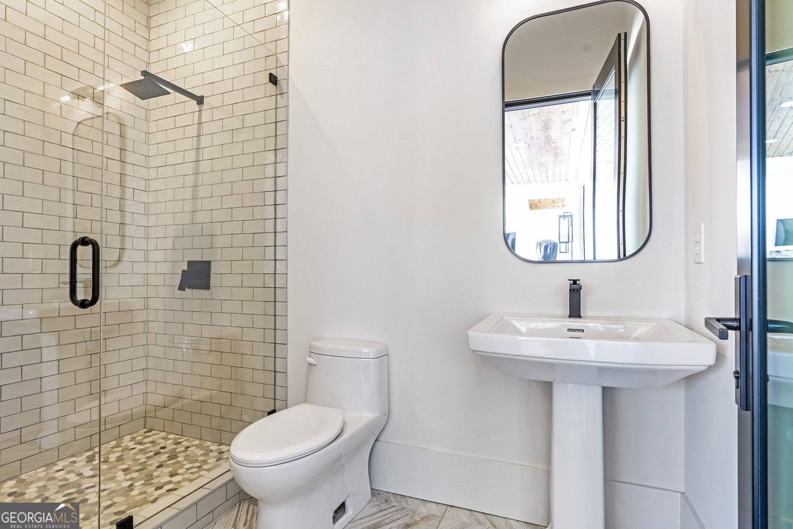 150 Fortress Way Jefferson - Photo 18