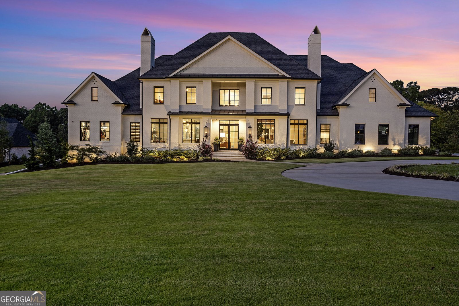 150 Fortress Way Jefferson - Photo 19