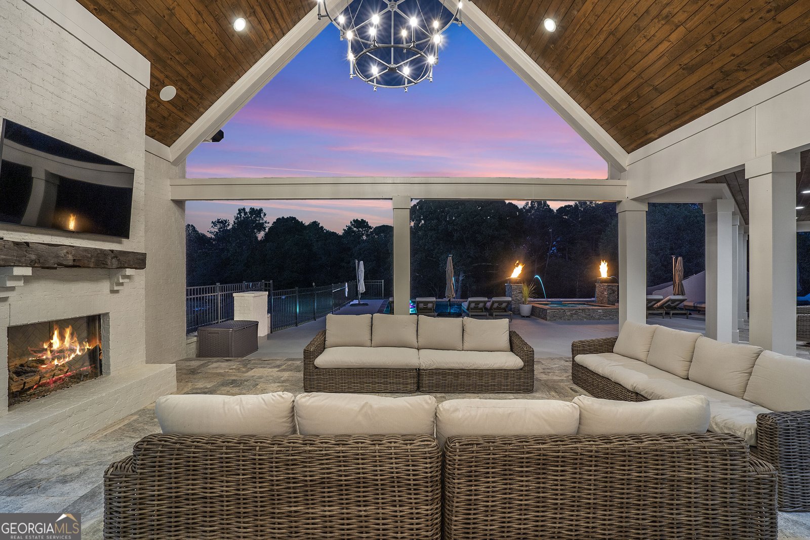 150 Fortress Way Jefferson - Photo 22