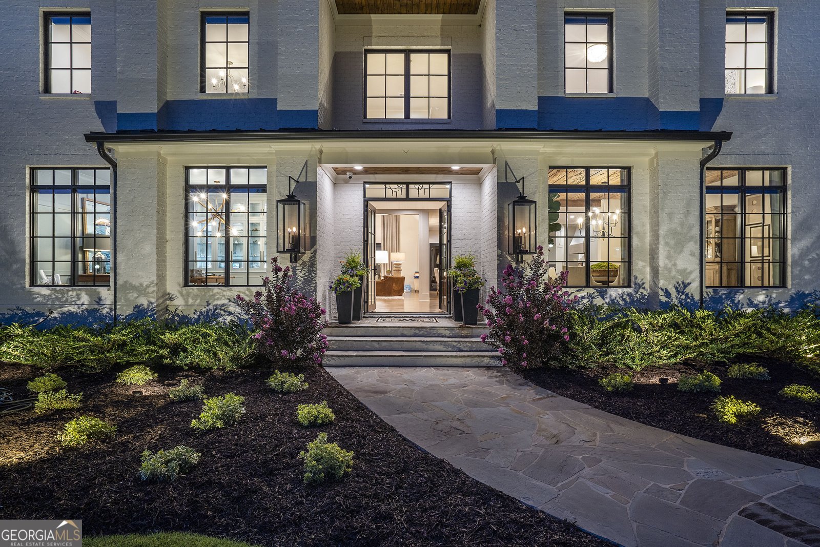 150 Fortress Way Jefferson - Photo 23
