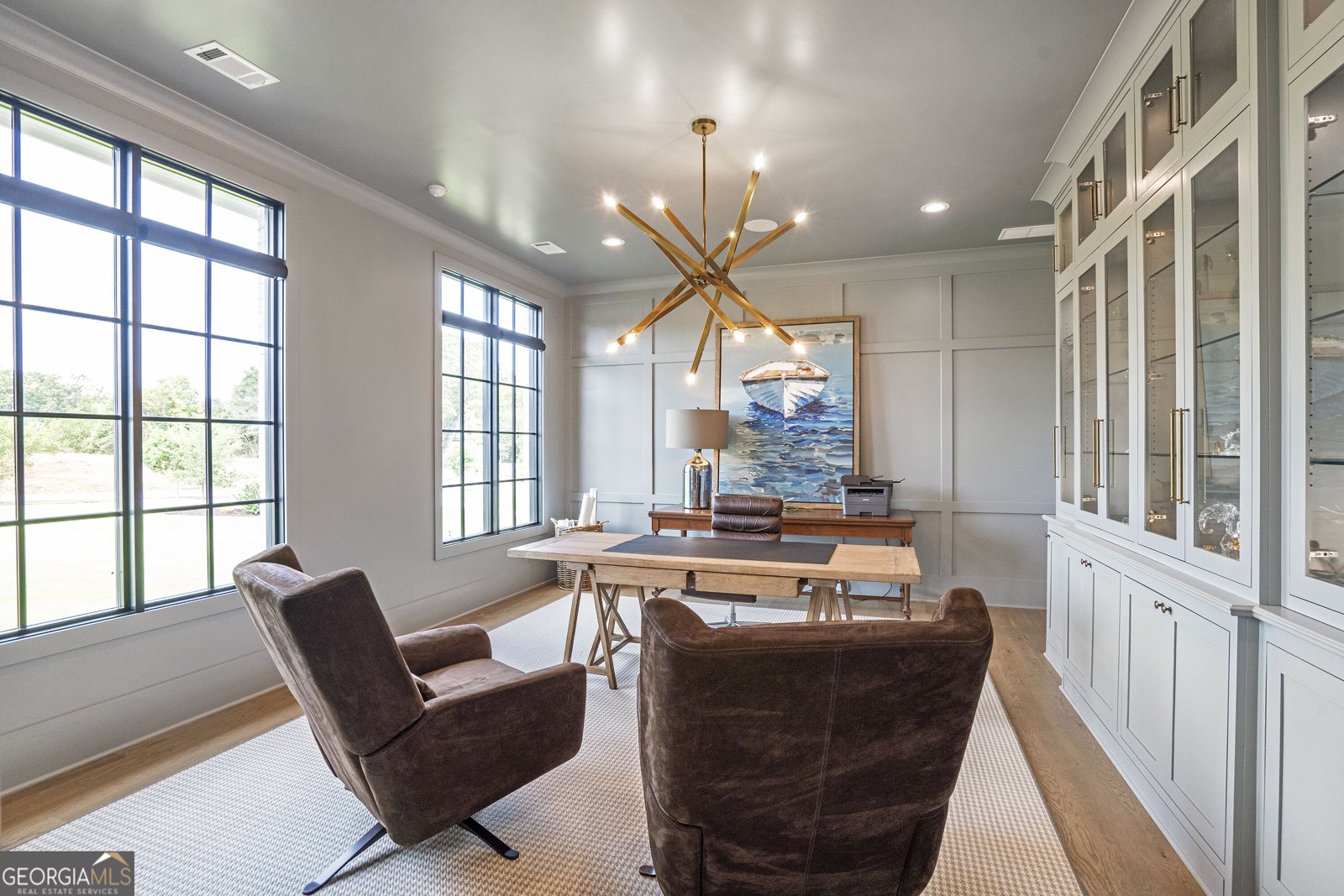 150 Fortress Way Jefferson - Photo 25