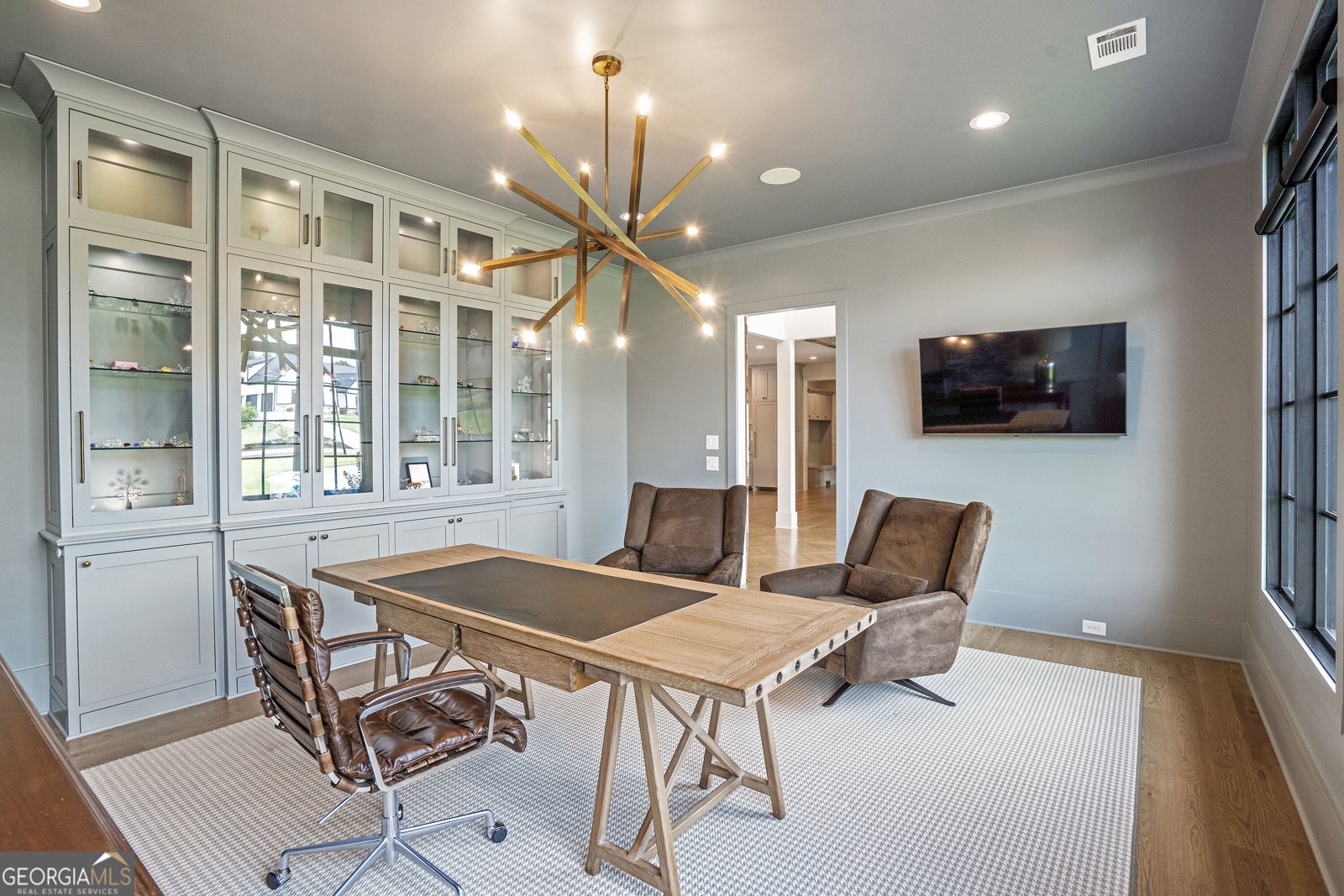 150 Fortress Way Jefferson - Photo 26