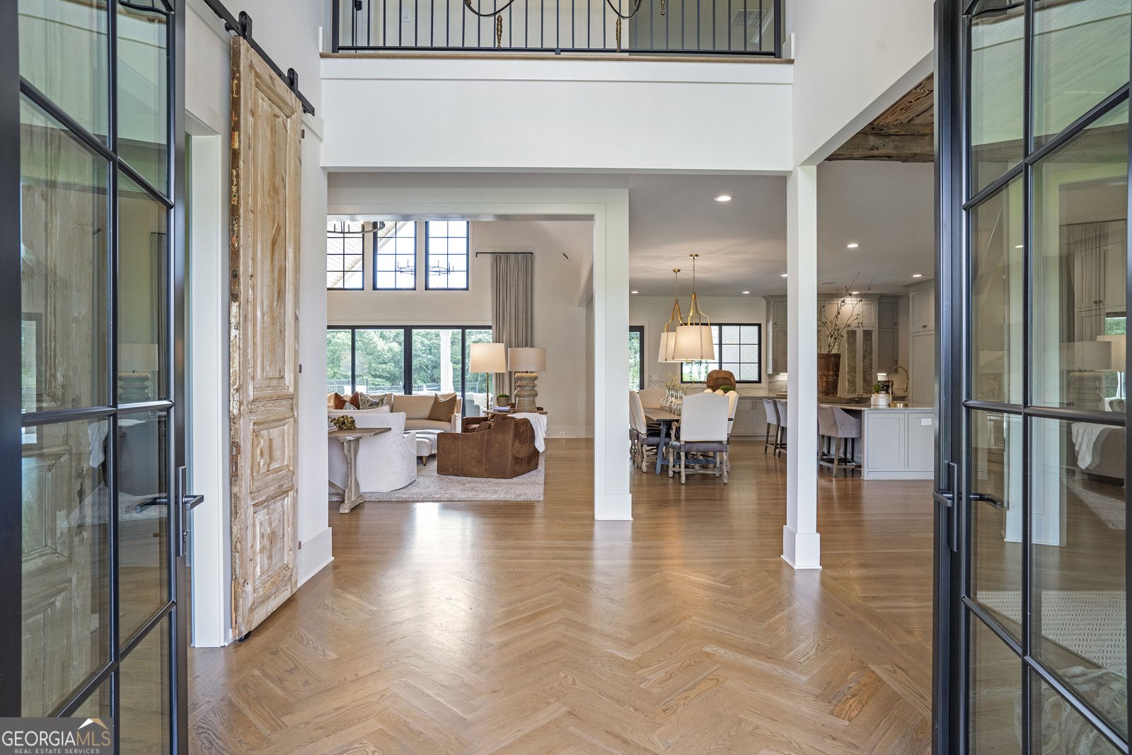 150 Fortress Way Jefferson - Photo 28