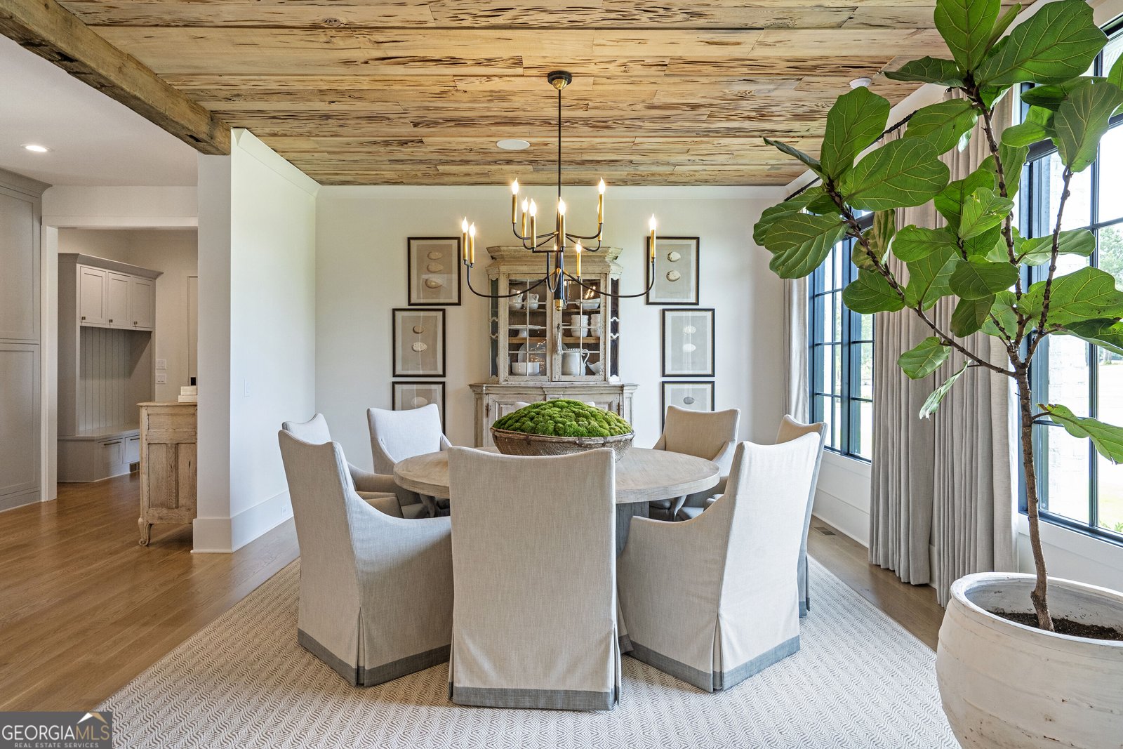 150 Fortress Way Jefferson - Photo 29