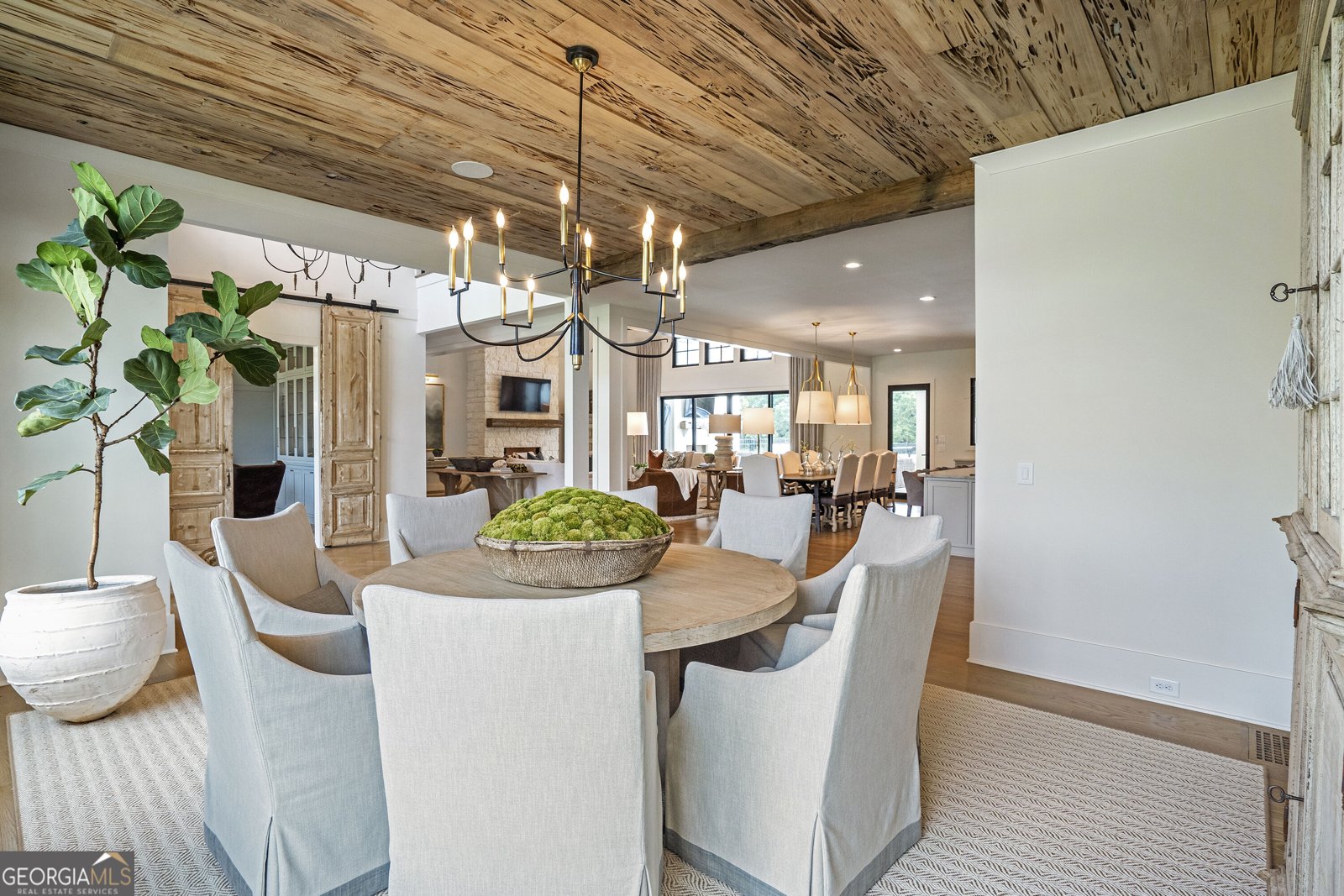150 Fortress Way Jefferson - Photo 31
