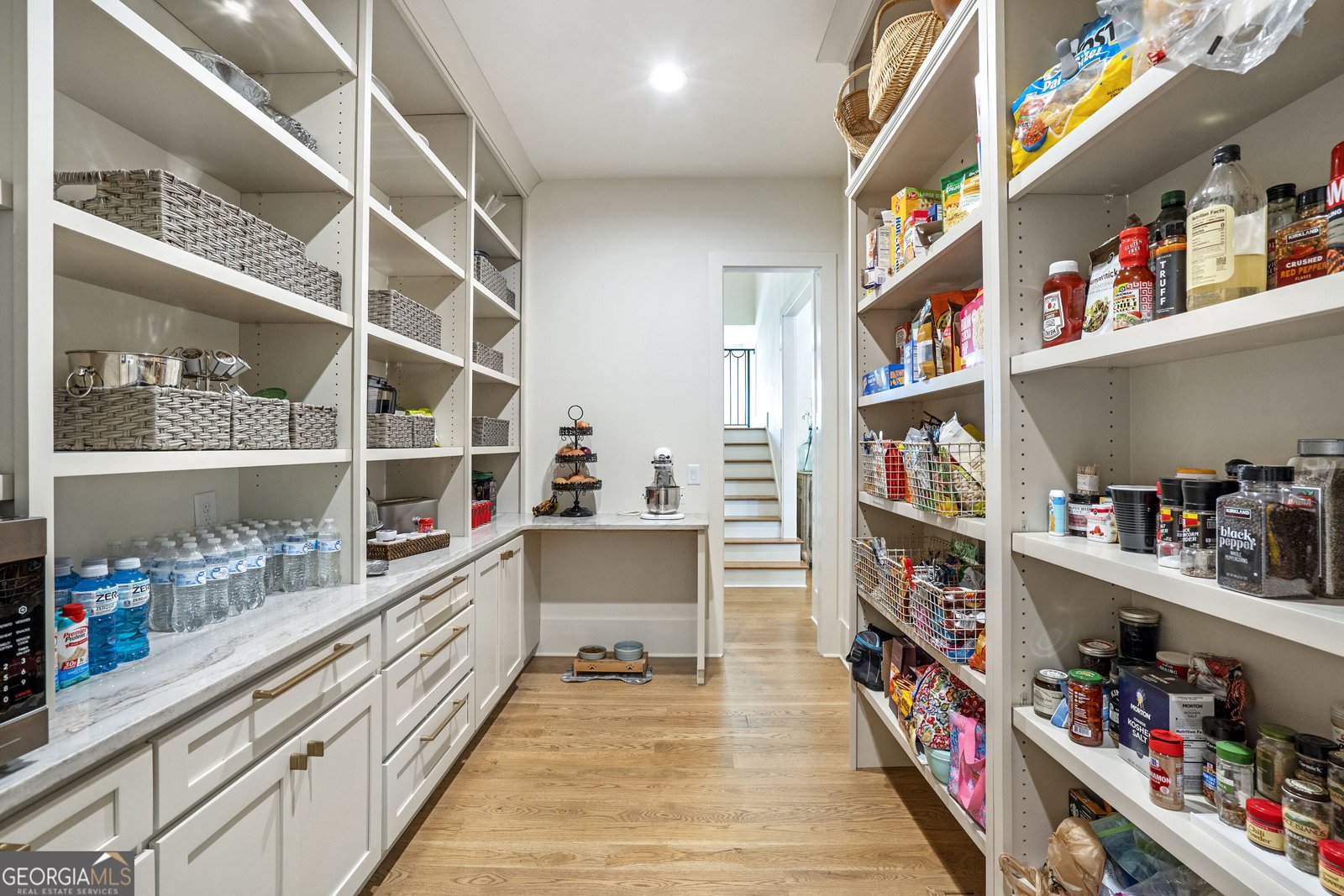 150 Fortress Way Jefferson - Photo 32